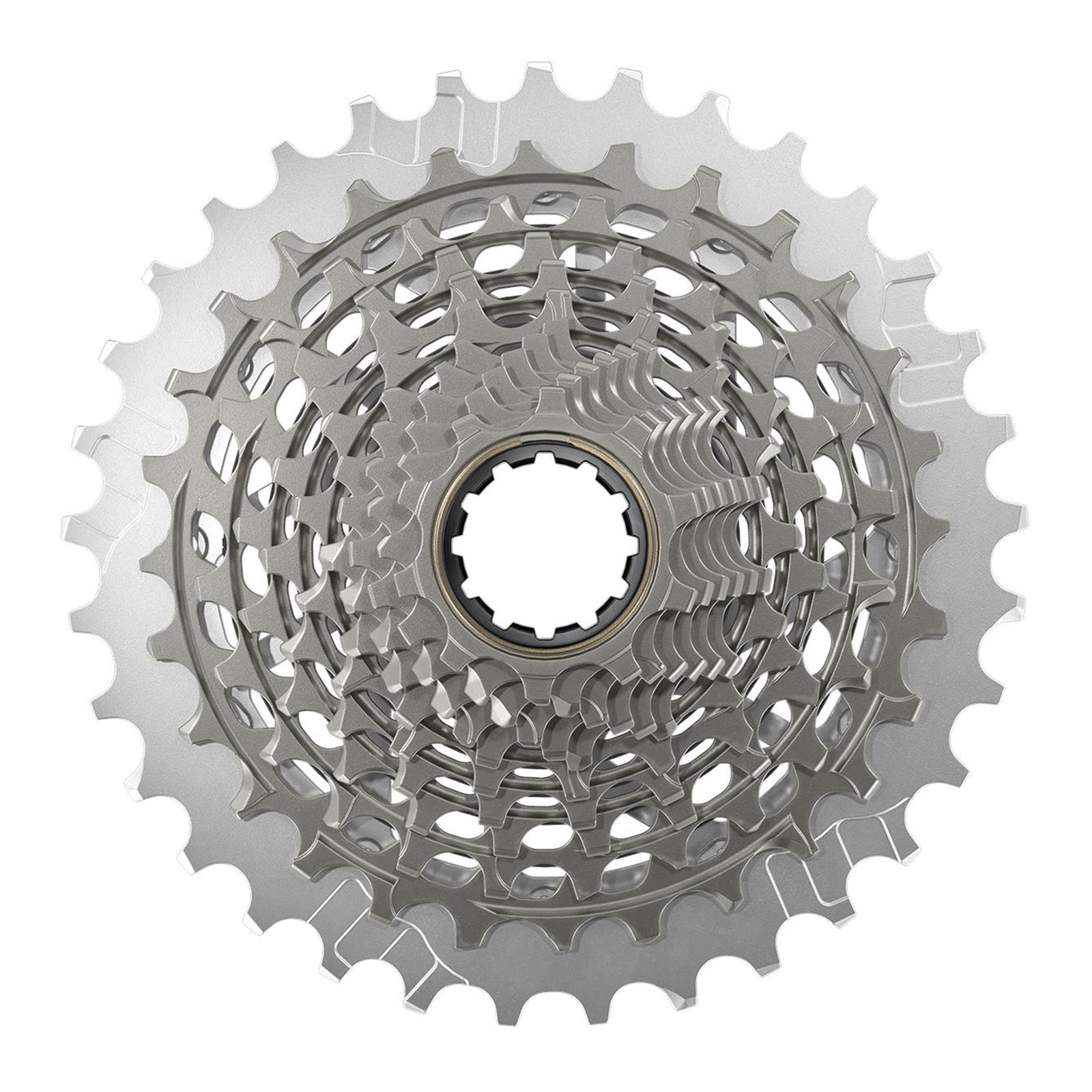 SRAM Red Cassette XG-1290 E1 12 Speed