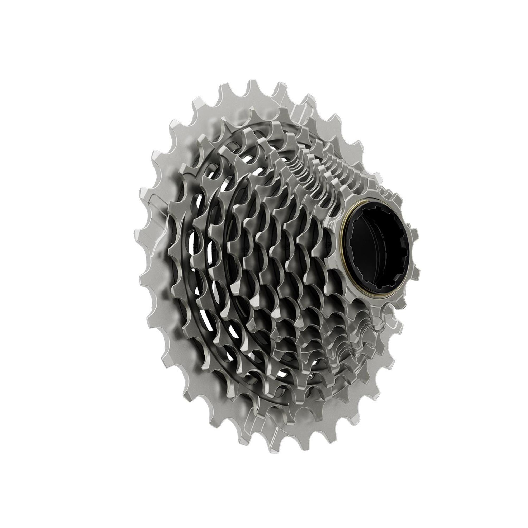 SRAM Red Cassette XG-1290 E1 12 Speed