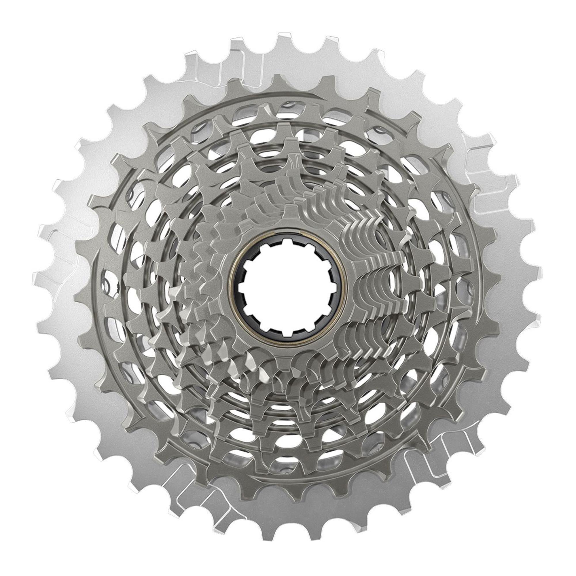 SRAM Red Cassette XG-1290 E1 12 Speed