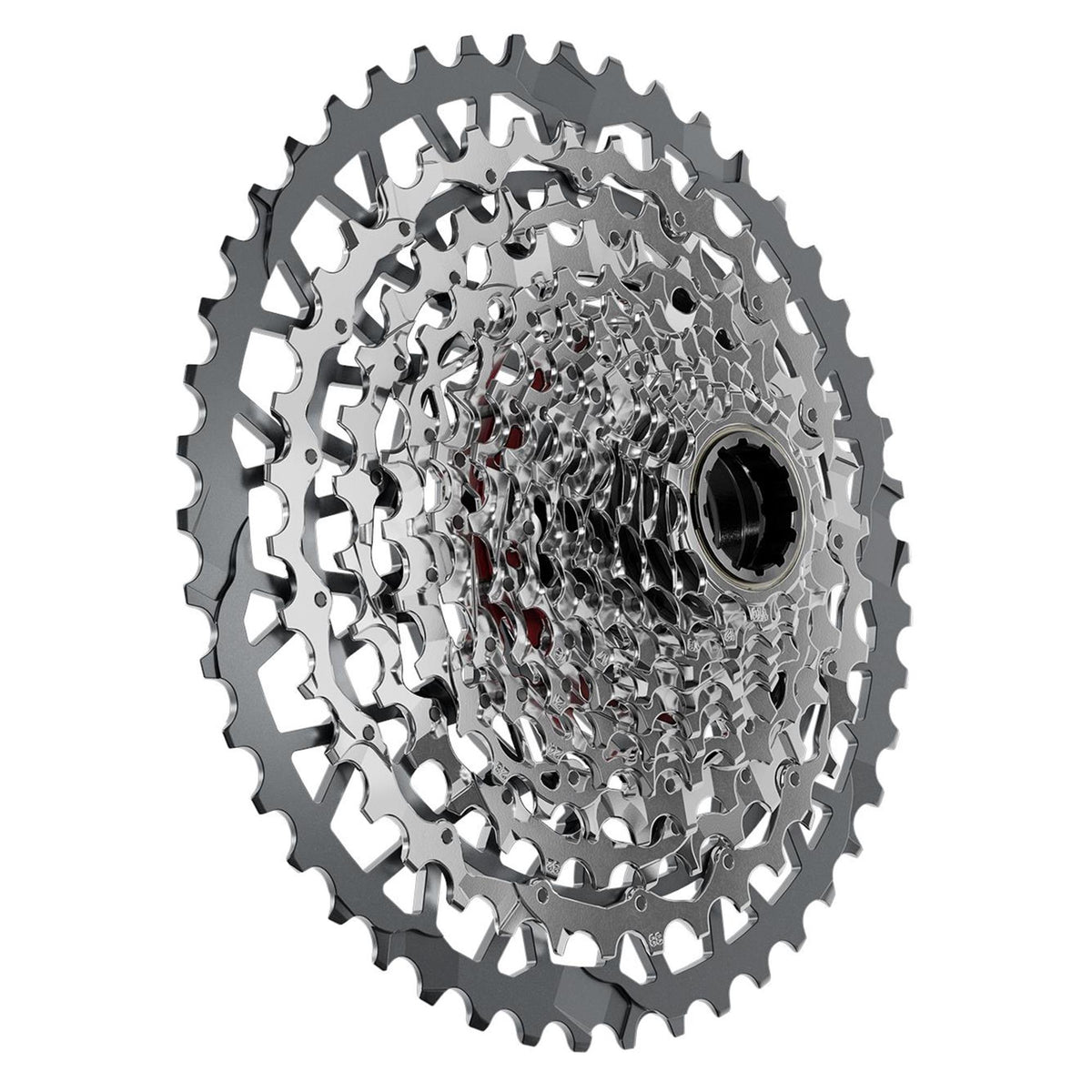 SRAM Rival Cassette XG-1351 XPLR E1 13 Speed 10-46