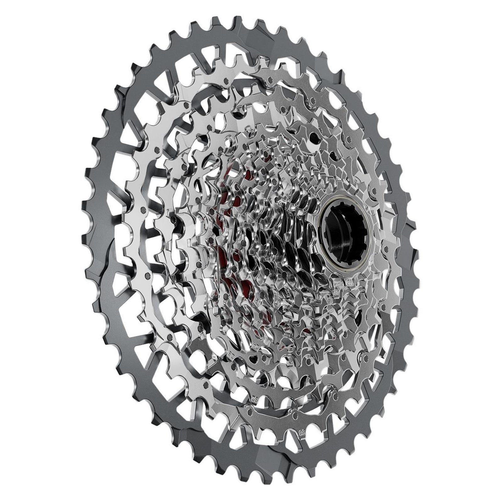 SRAM Rival Cassette XG-1351 XPLR E1 13 Speed 10-46