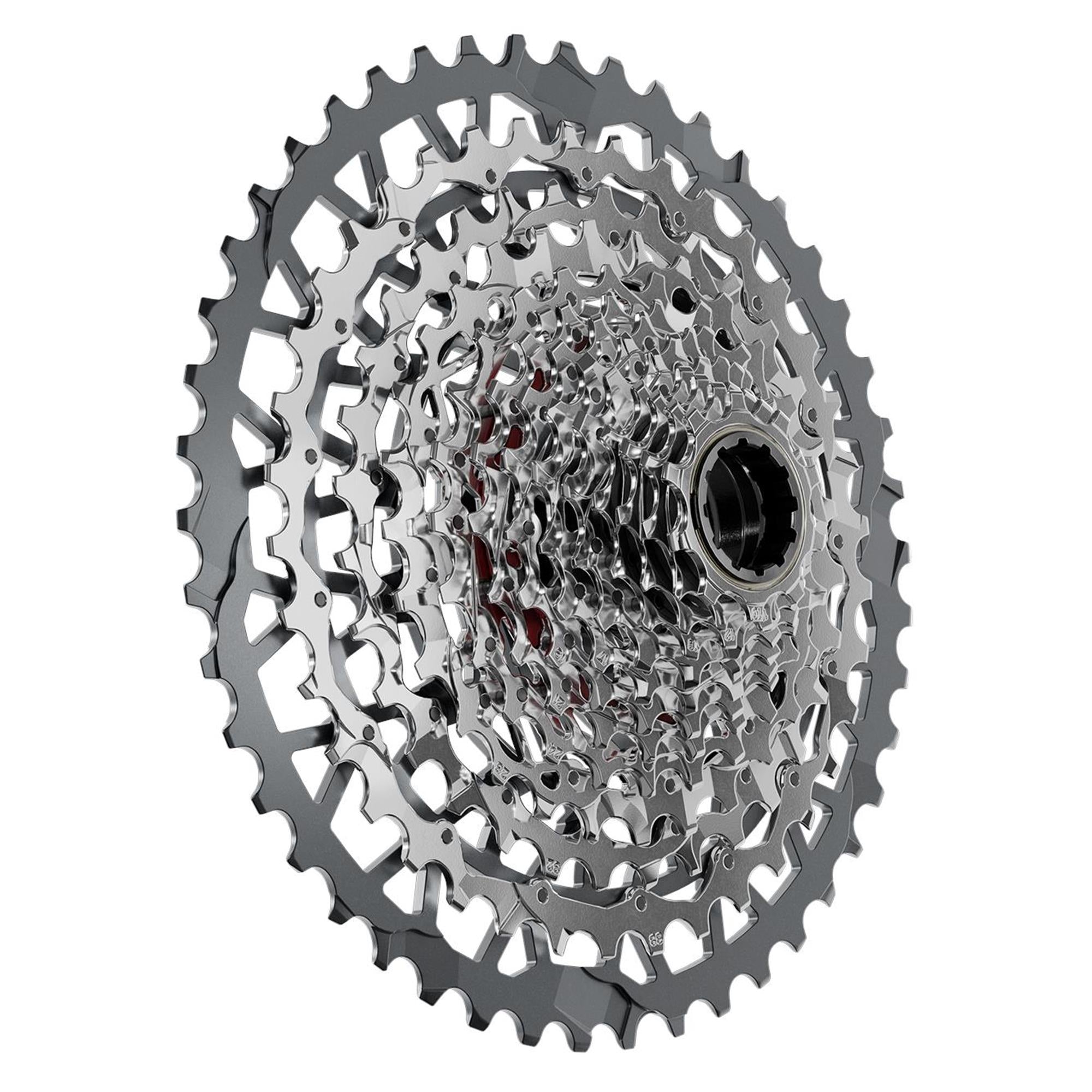 SRAM Rival Cassette XG-1351 XPLR E1 13 Speed 10-46