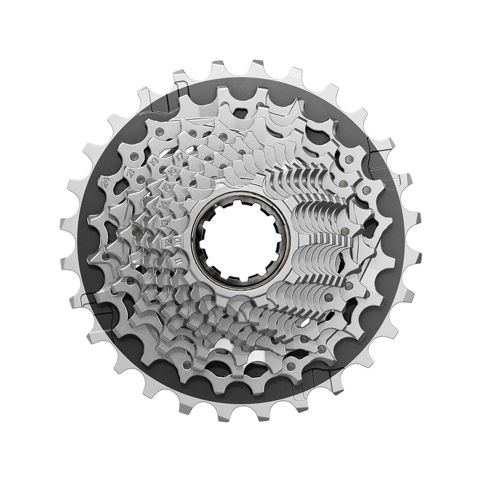 SRAM Force Cassette XG-1270 E1 12 Speed