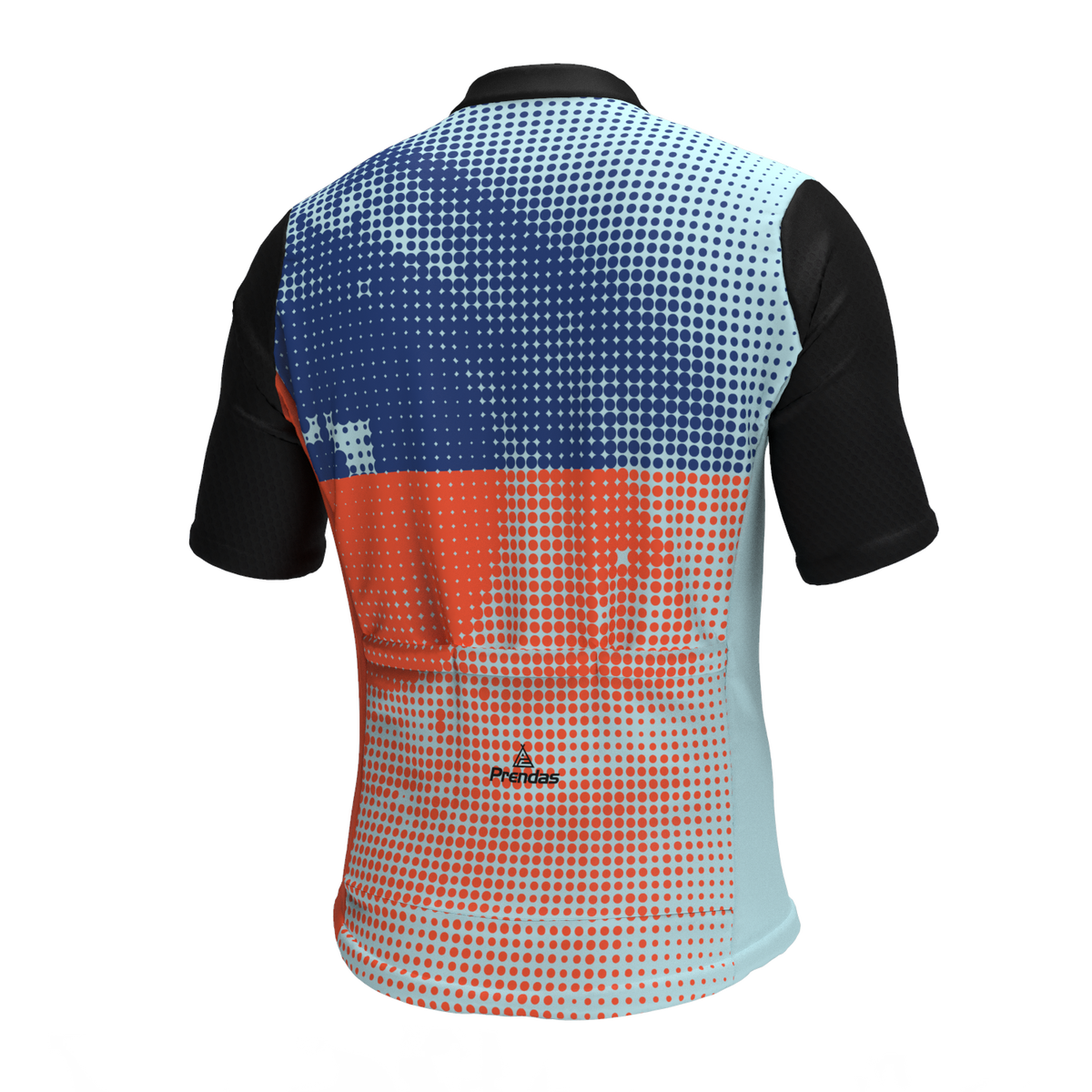 Feedback Loop Airsprint Jersey