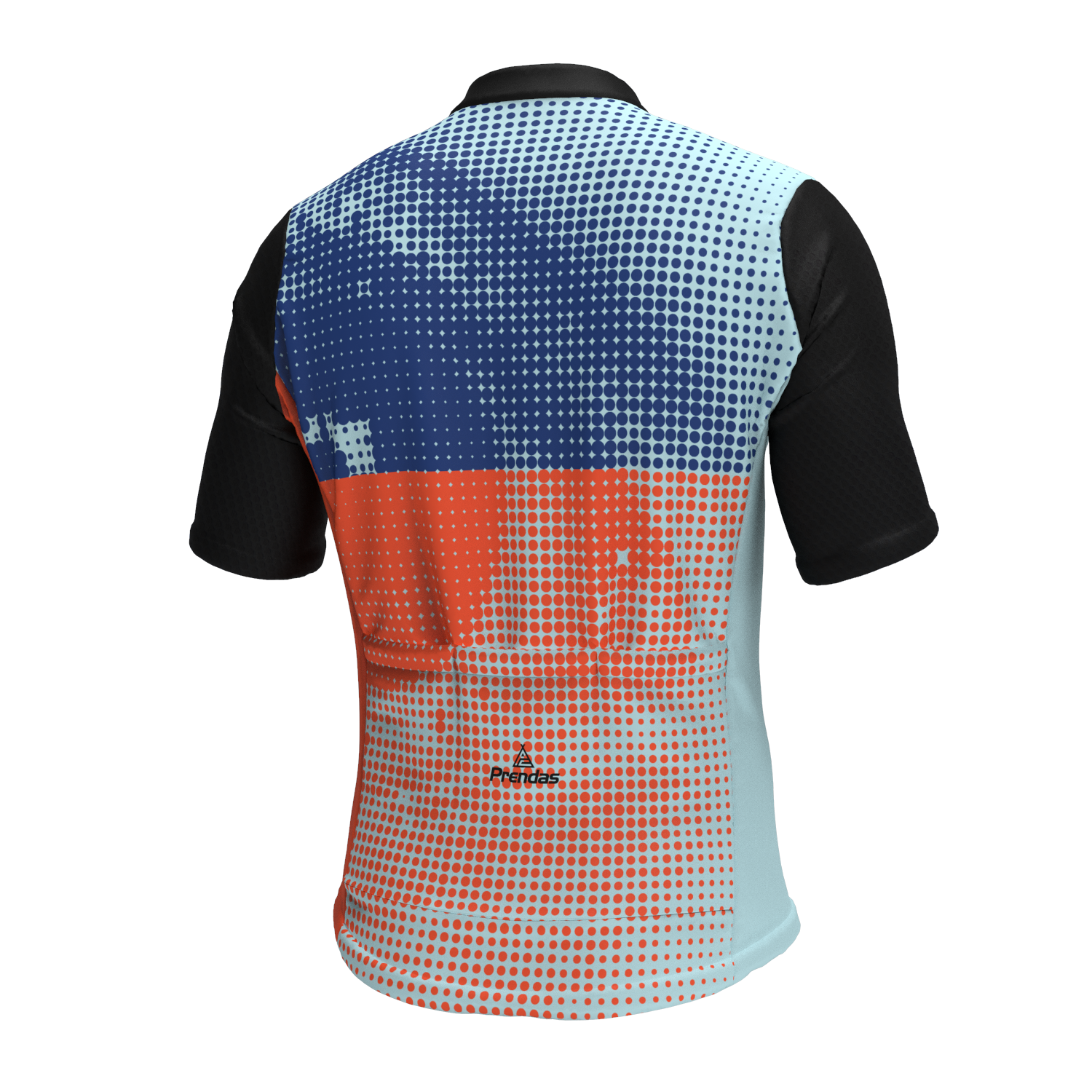 Feedback Loop Airsprint Jersey