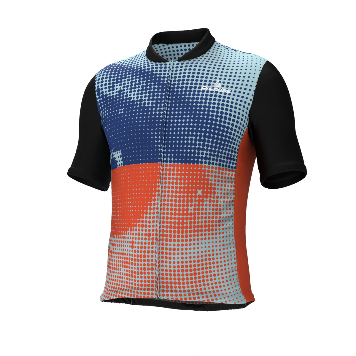 Feedback Loop Airsprint Jersey