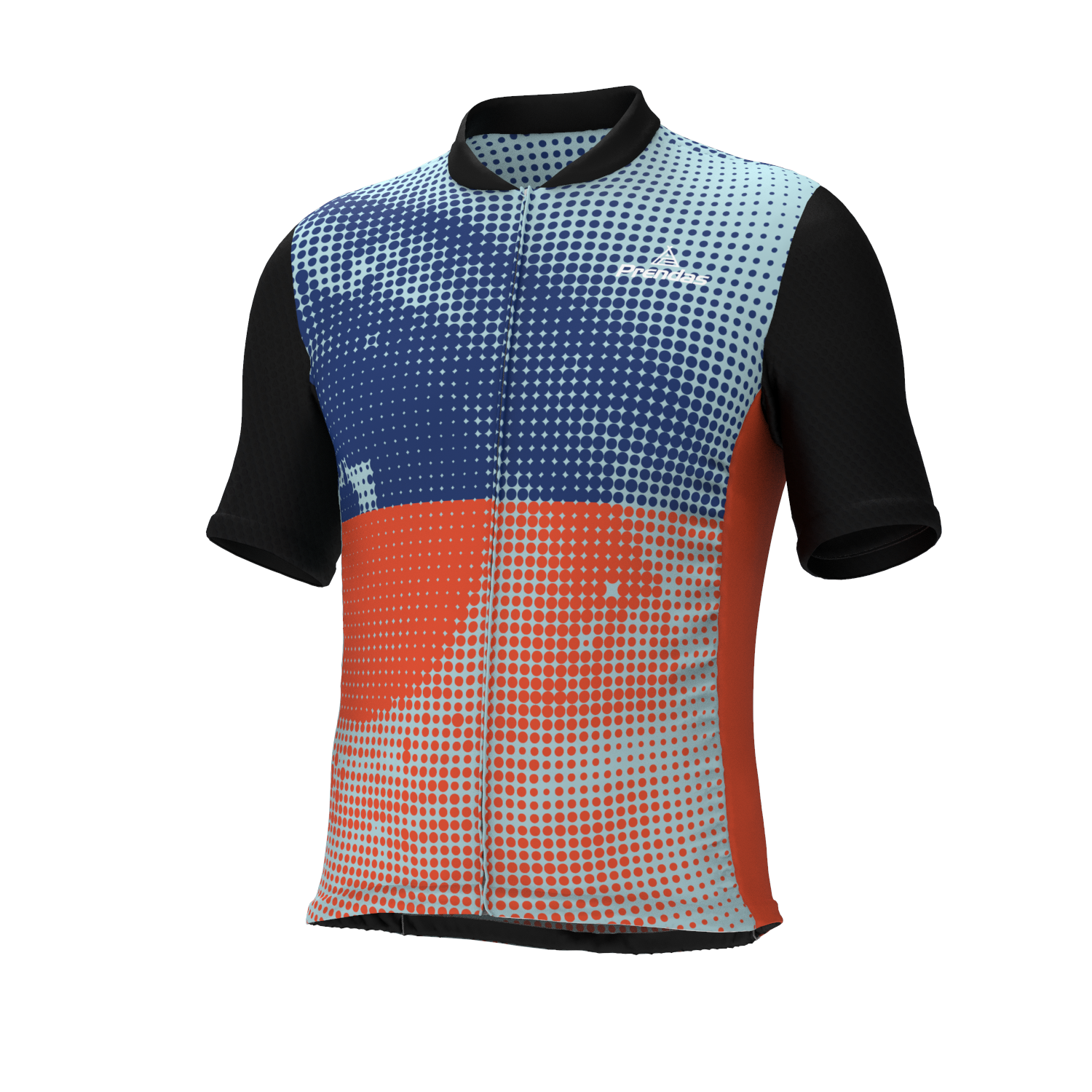 Feedback Loop Airsprint Jersey