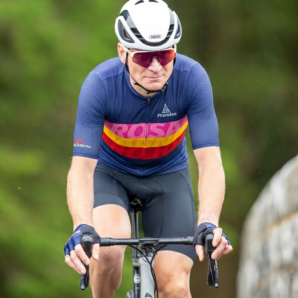 Grand Tour Celebration AirSprint SIS