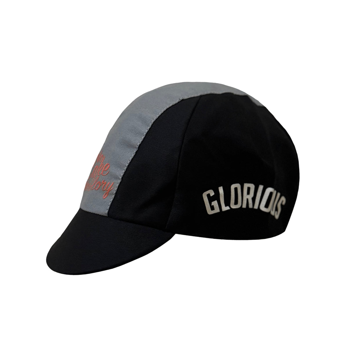 Glorious X Prendas Cake Classic Cotton Cycling Cap