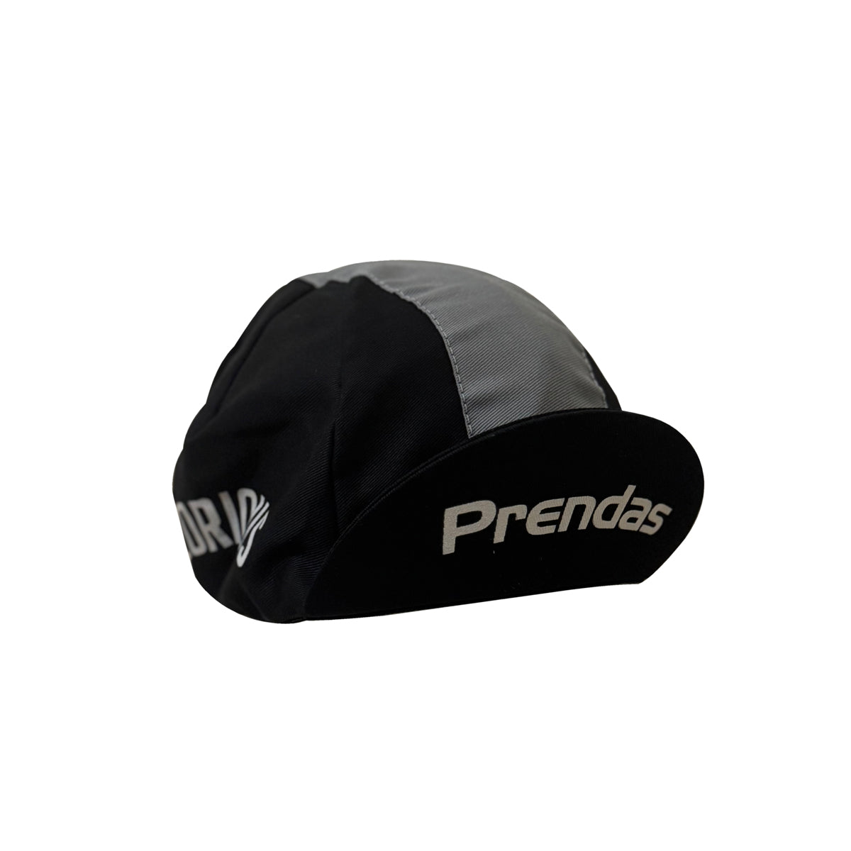 Glorious X Prendas Cake Classic Cotton Cycling Cap