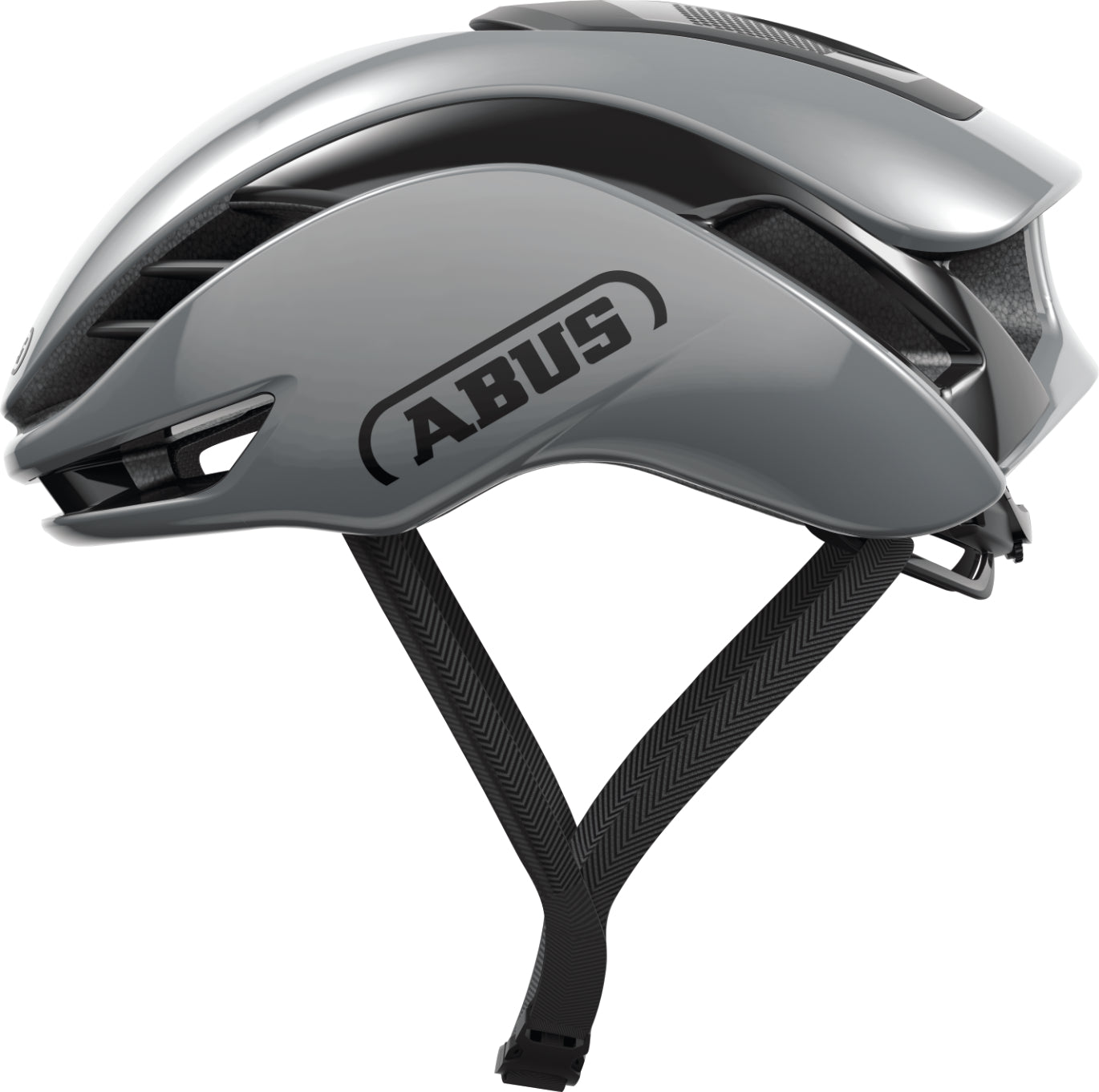 ABUS GameChanger 2.0 MIPS