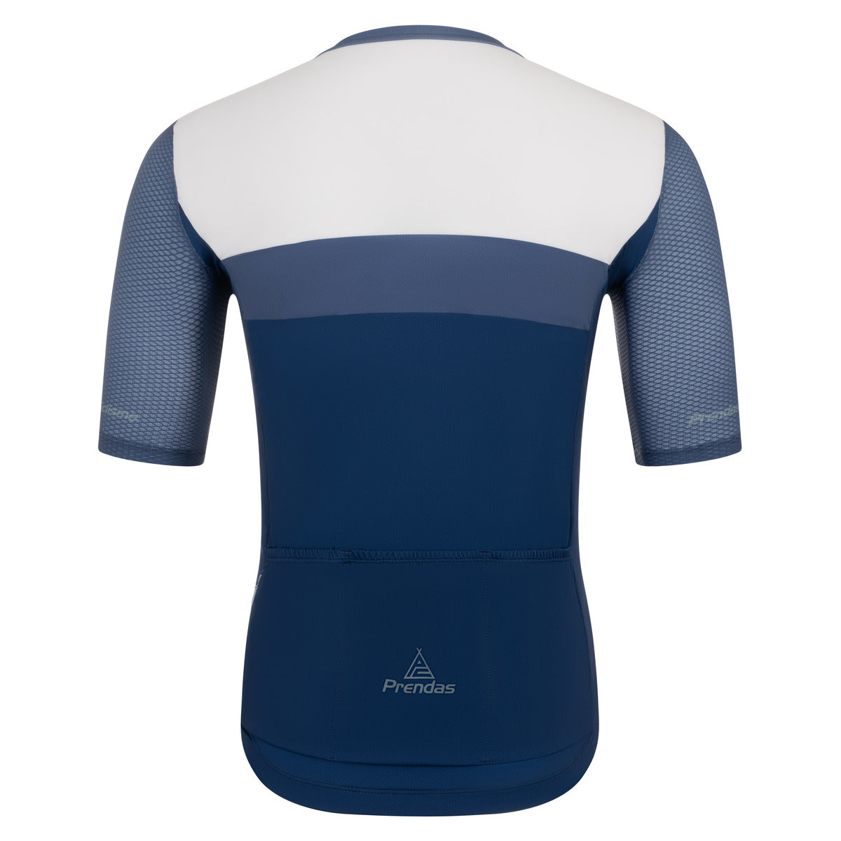 AirSprint SIS Jersey Ice