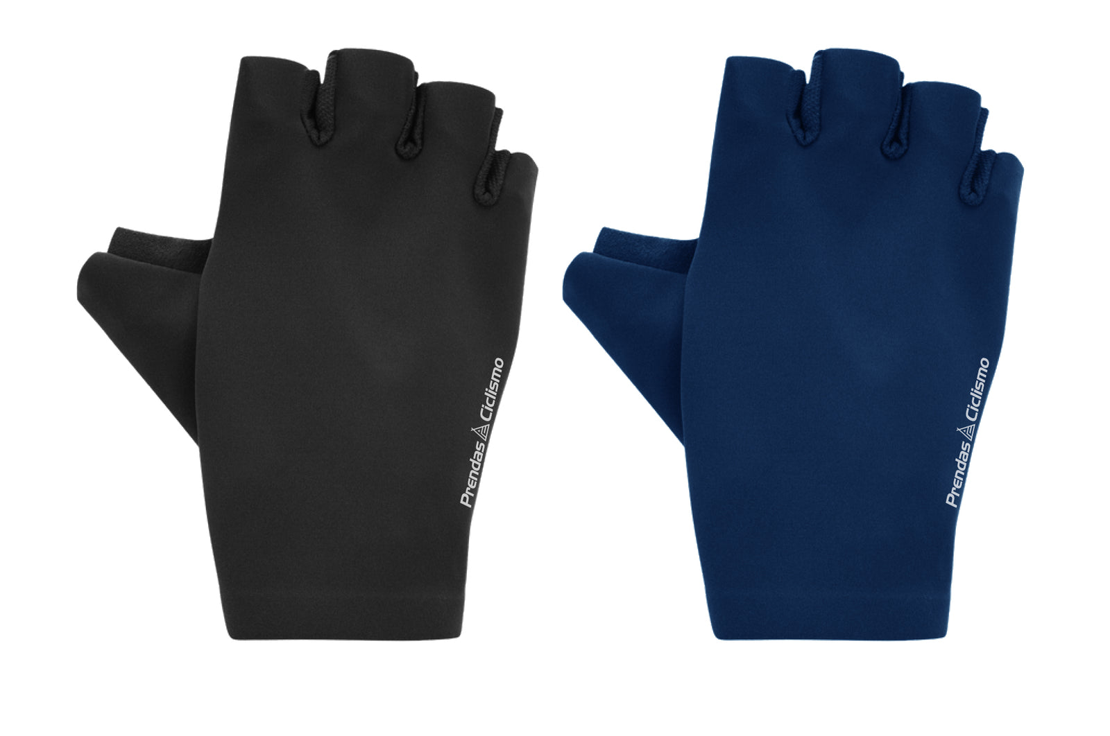 Prendas Veloce Aero Mitts