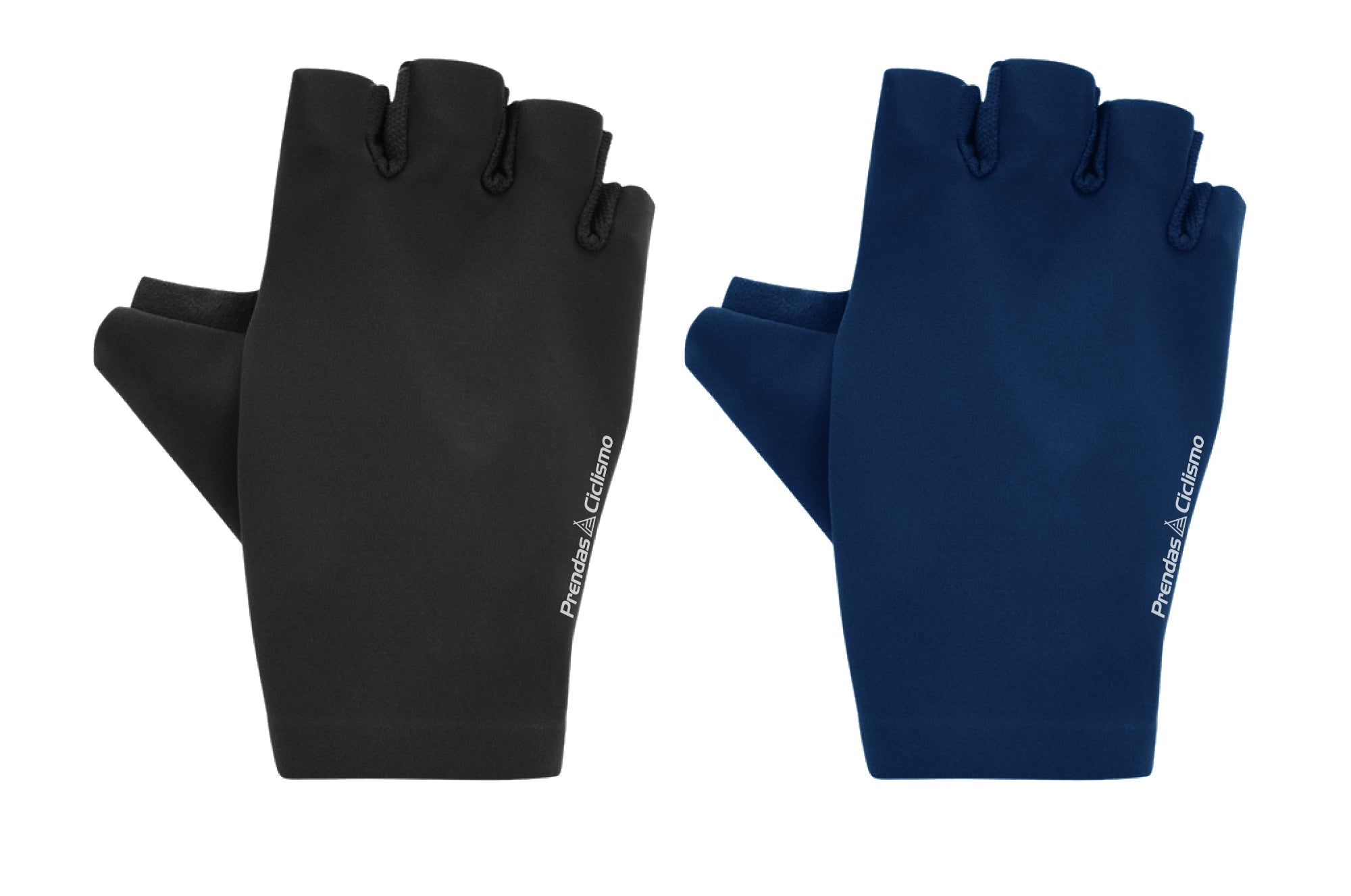 Prendas Veloce Aero Mitts
