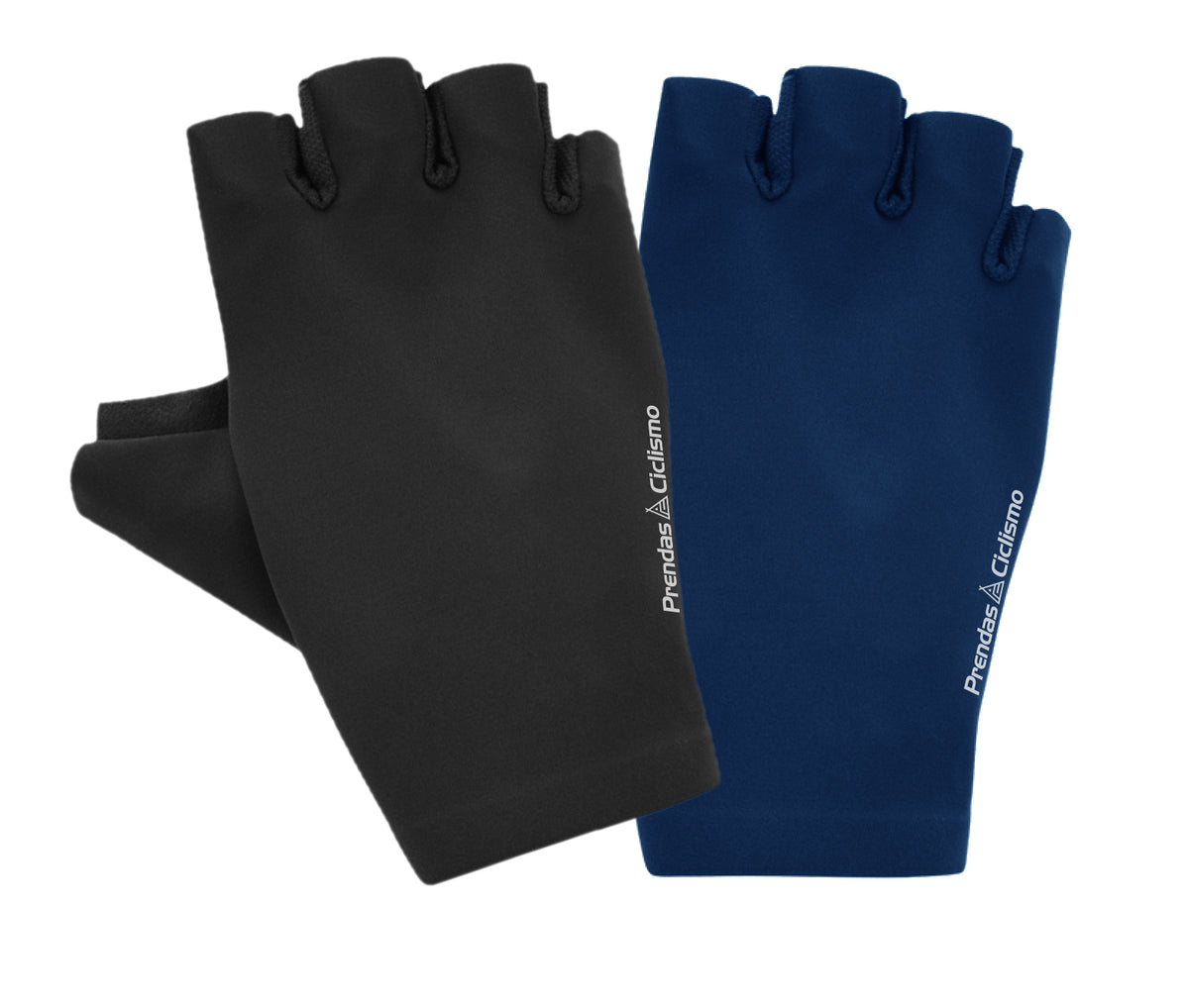 Prendas Veloce Aero Mitts