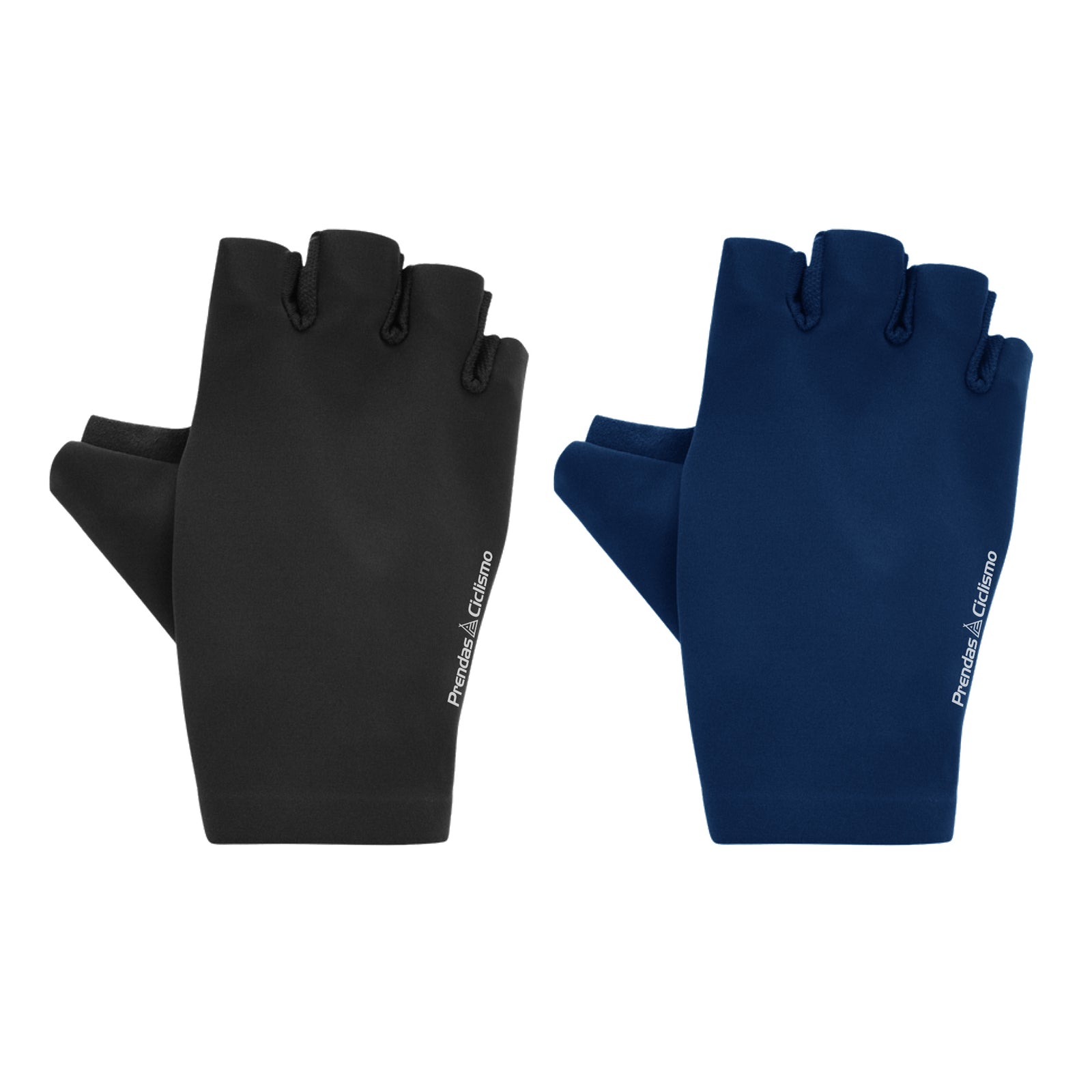 Prendas Veloce Aero Mitts
