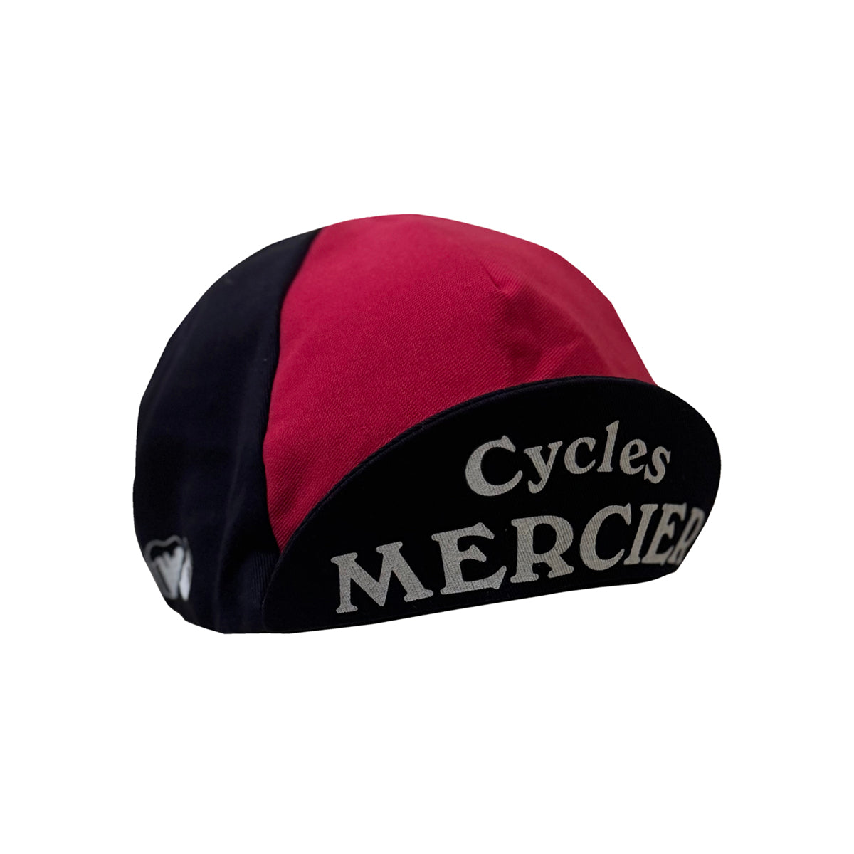 Vintage Miko Mercier Cycles Cap