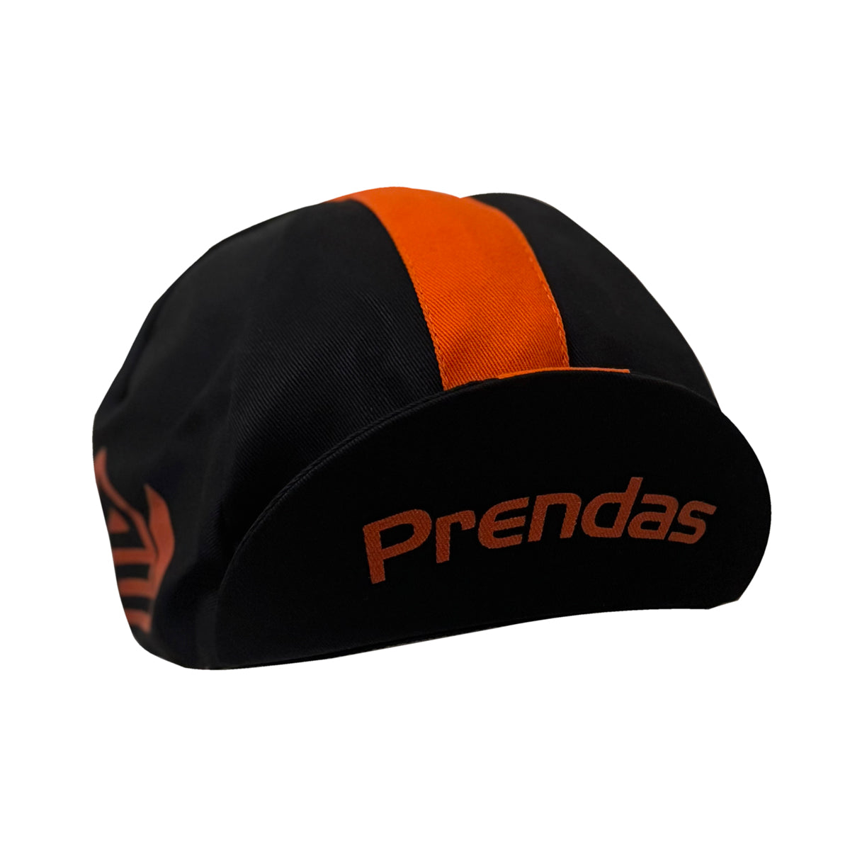 Prendas Mountains Cycling Cap