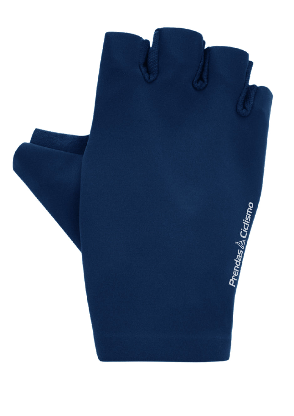 Prendas Veloce Aero Mitts