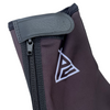 Prendas Aqualight Overshoes