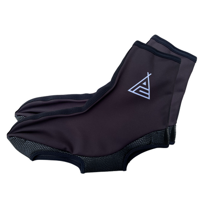 Prendas Aqualight Overshoes