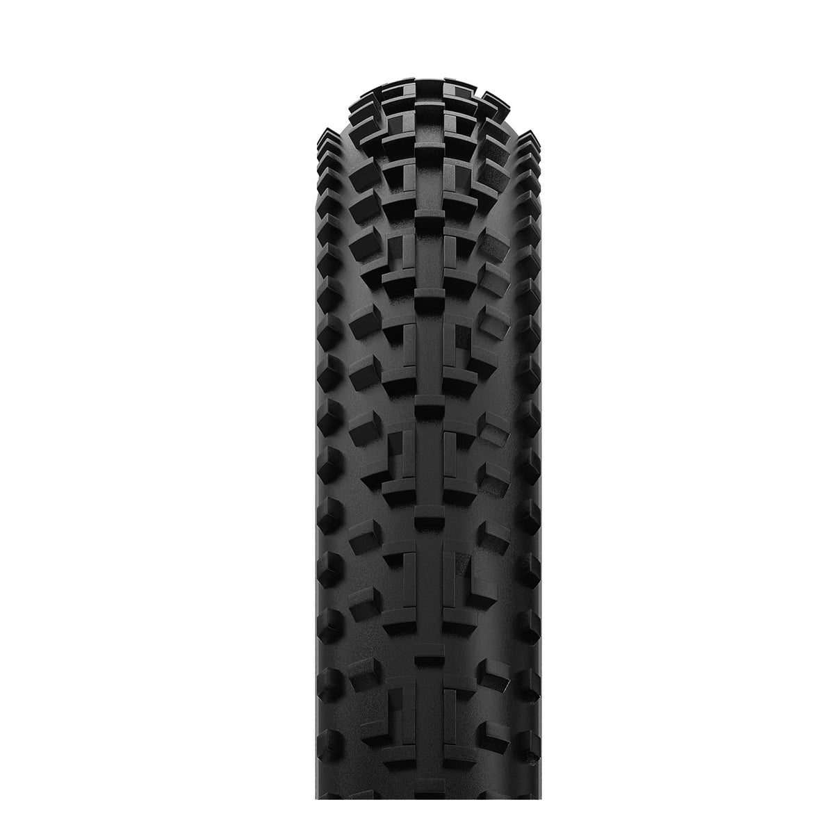 Panaracer TLR GravelKing EXT Plus TLR Gravel Tyre