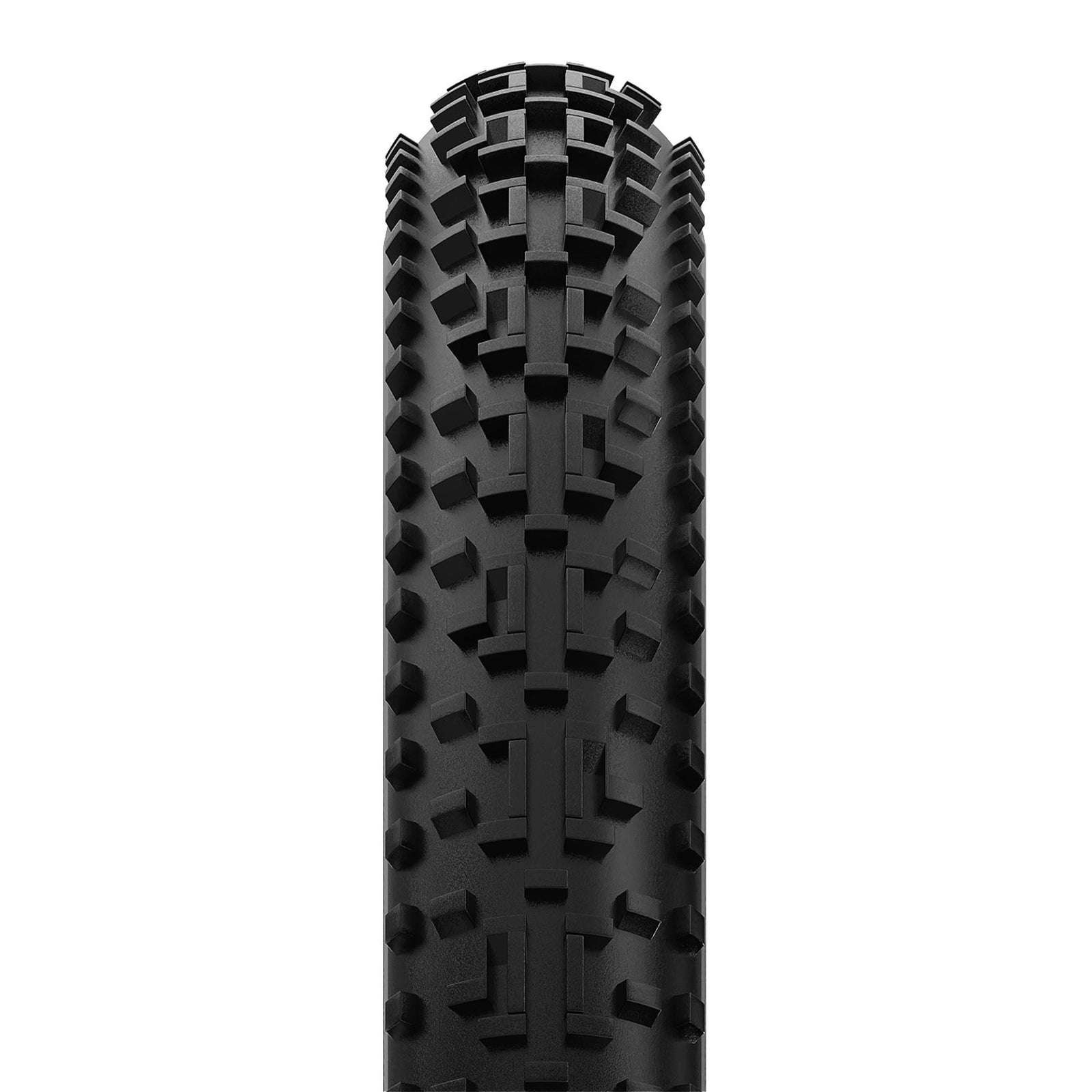 Panaracer TLR GravelKing EXT TLR Gravel Tyre