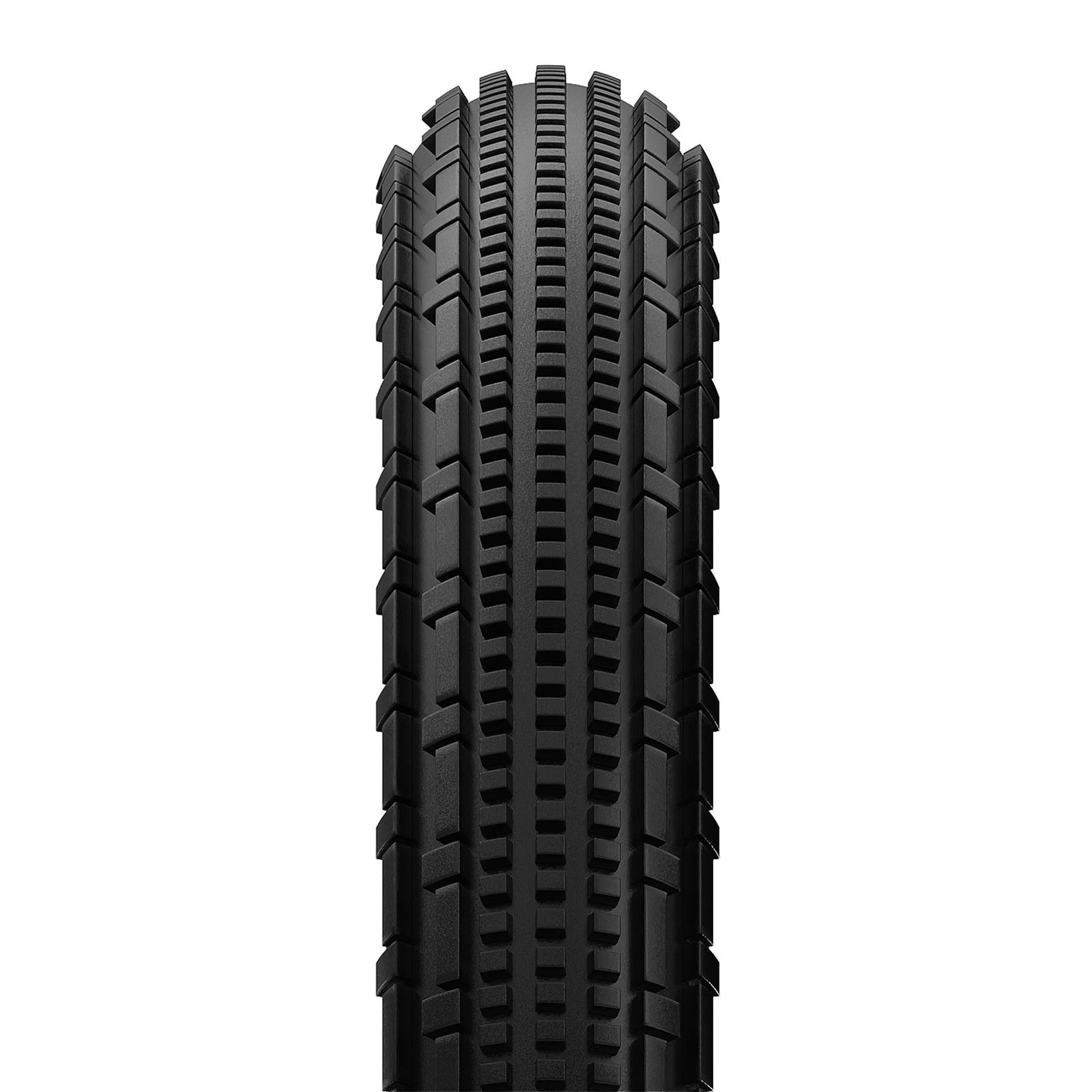 Panaracer TLR GravelKing SK Plus TLR Gravel Tyre