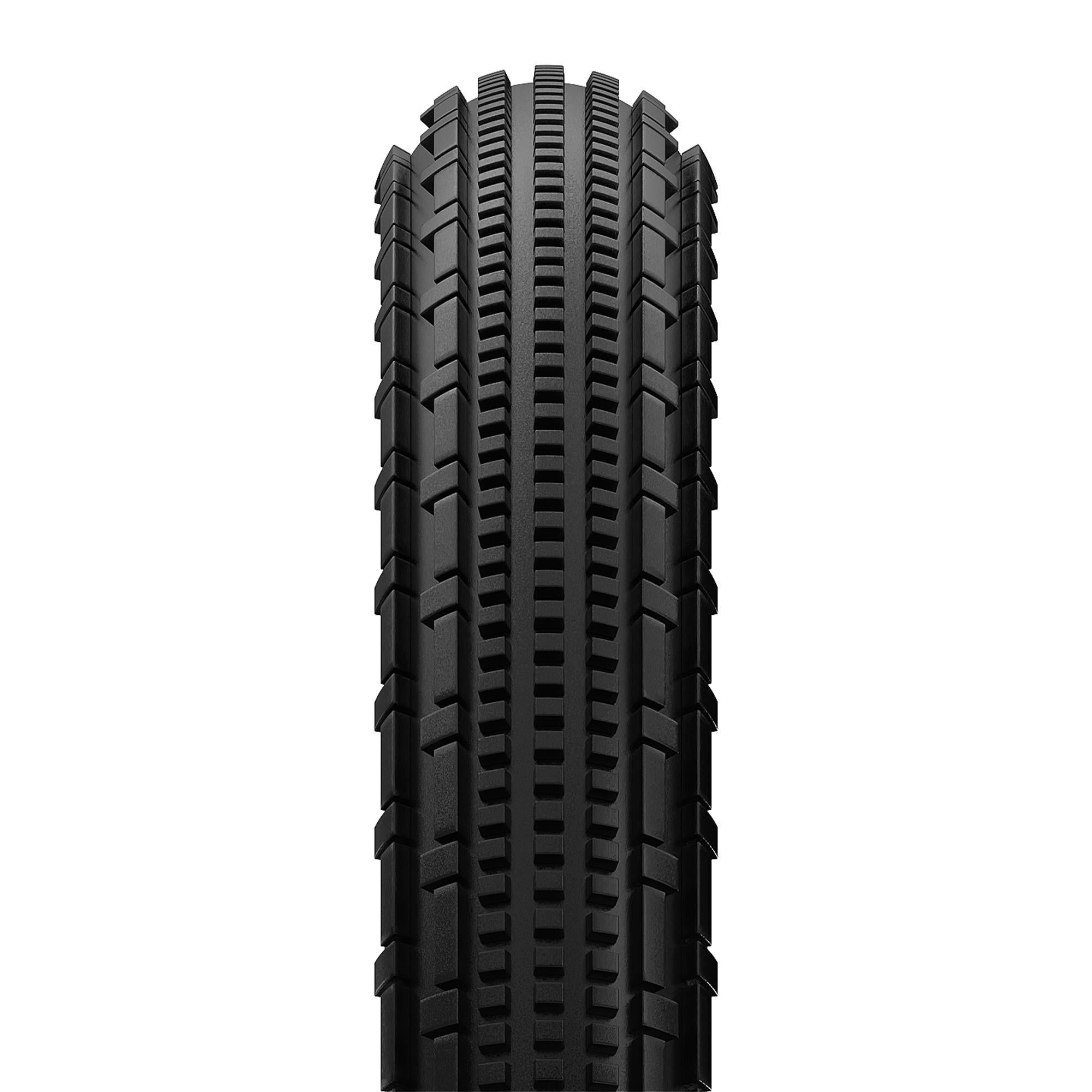 Panaracer TLR GravelKing SK R-Line TLR Gravel Tyre