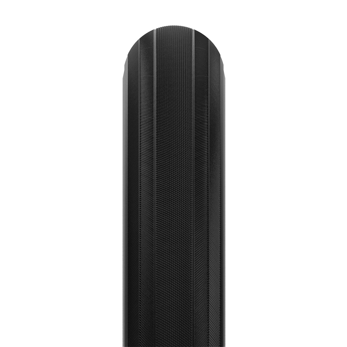 Panaracer TLR GravelKing Slick Plus TLR Gravel Tyre