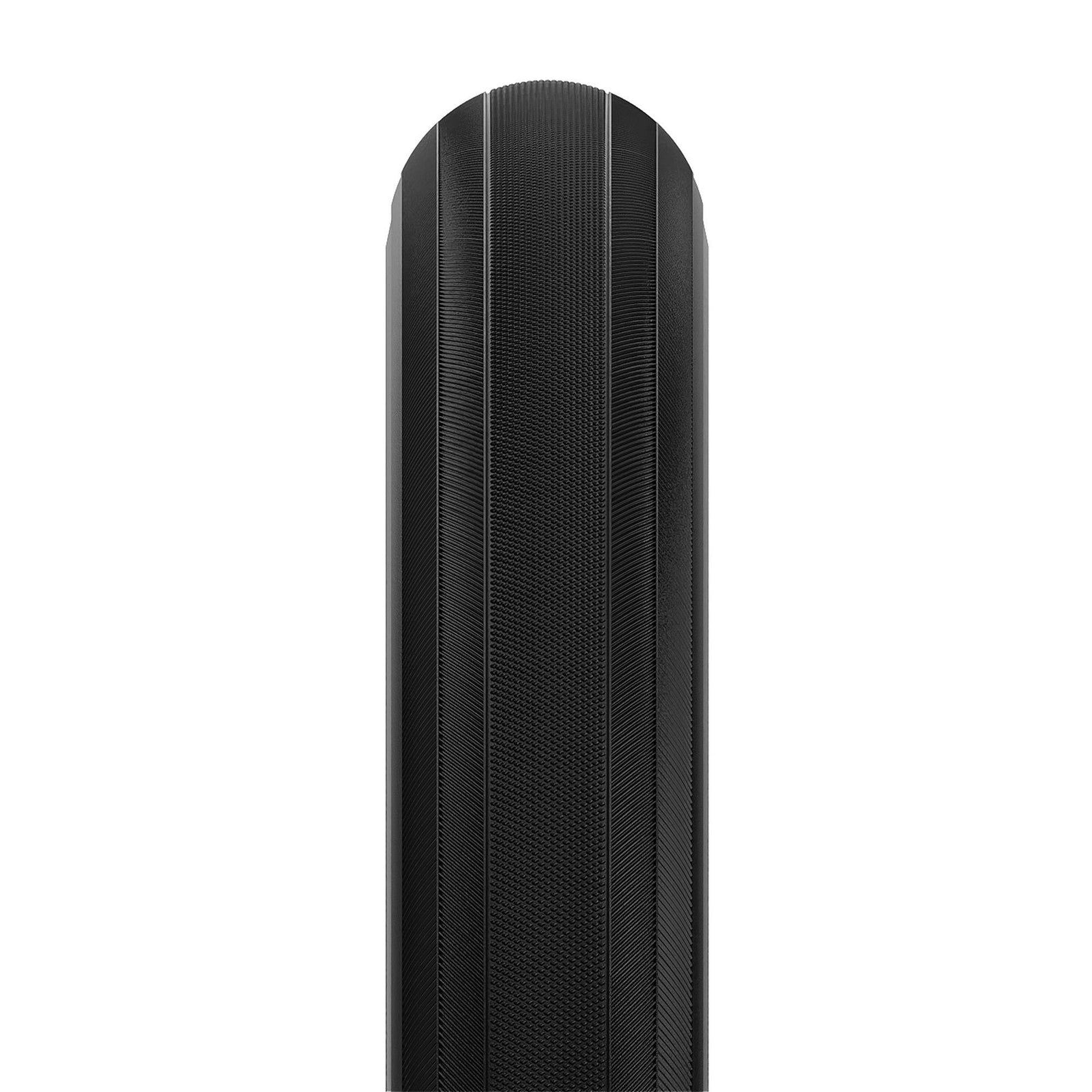 Panaracer TLR GravelKing Slick R-Line TLR Gravel Tyre