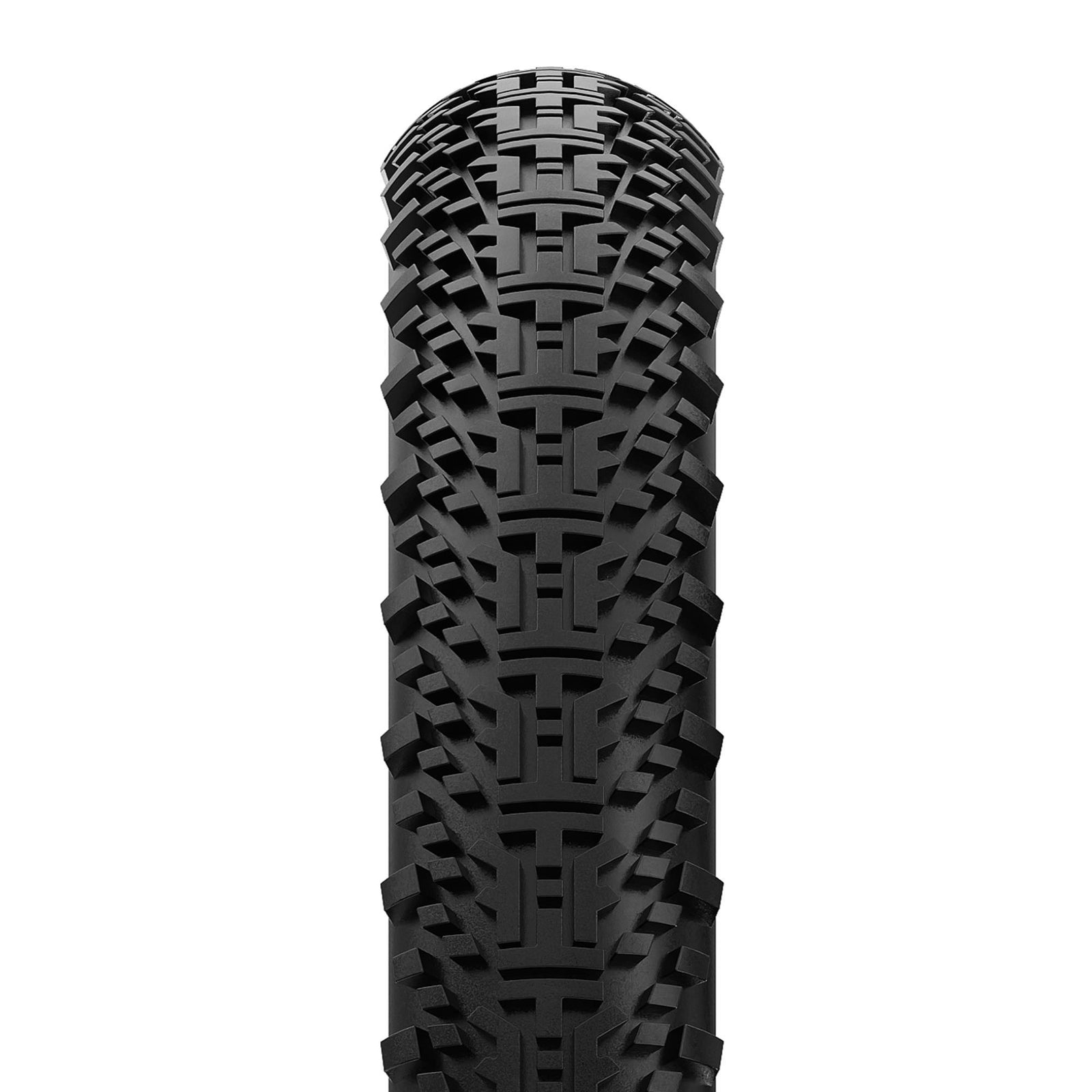 Panaracer TLR GravelKing X1 Plus TLR Gravel Tyre