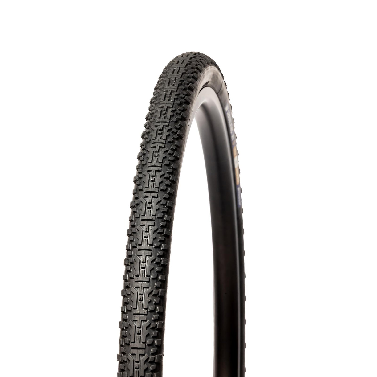 Panaracer TLR GravelKing X1 Plus TLR Gravel Tyre
