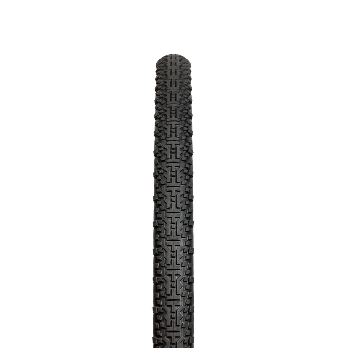 Panaracer TLR GravelKing X1 Plus TLR Gravel Tyre