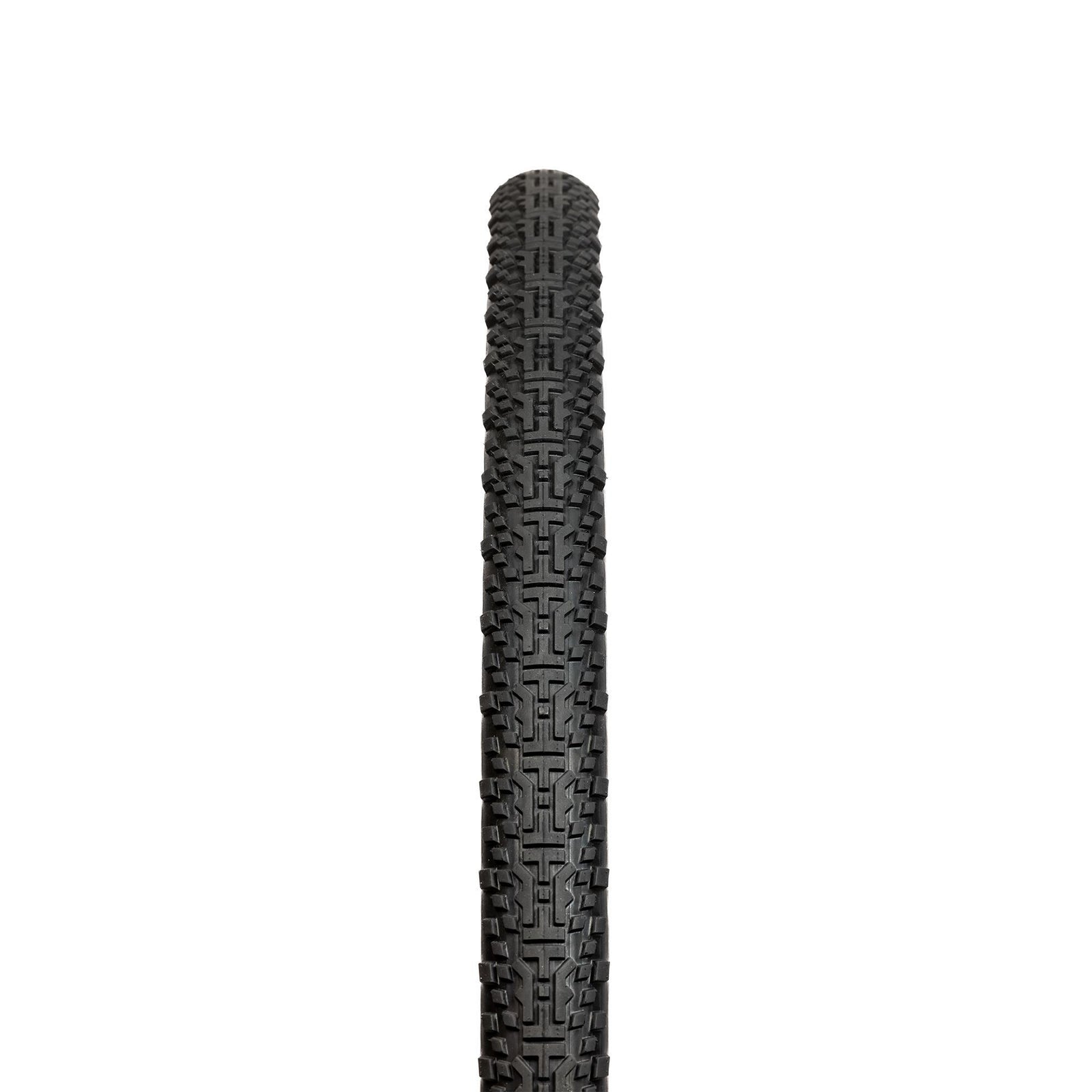 Panaracer TLR GravelKing X1 Plus TLR Gravel Tyre