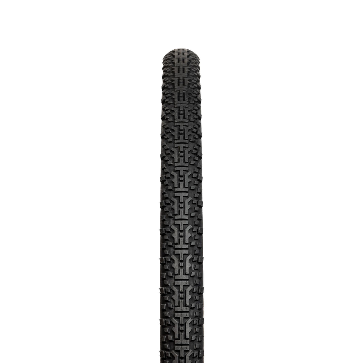 Panaracer TLR GravelKing X1 R-Line TLR Gravel Tyre