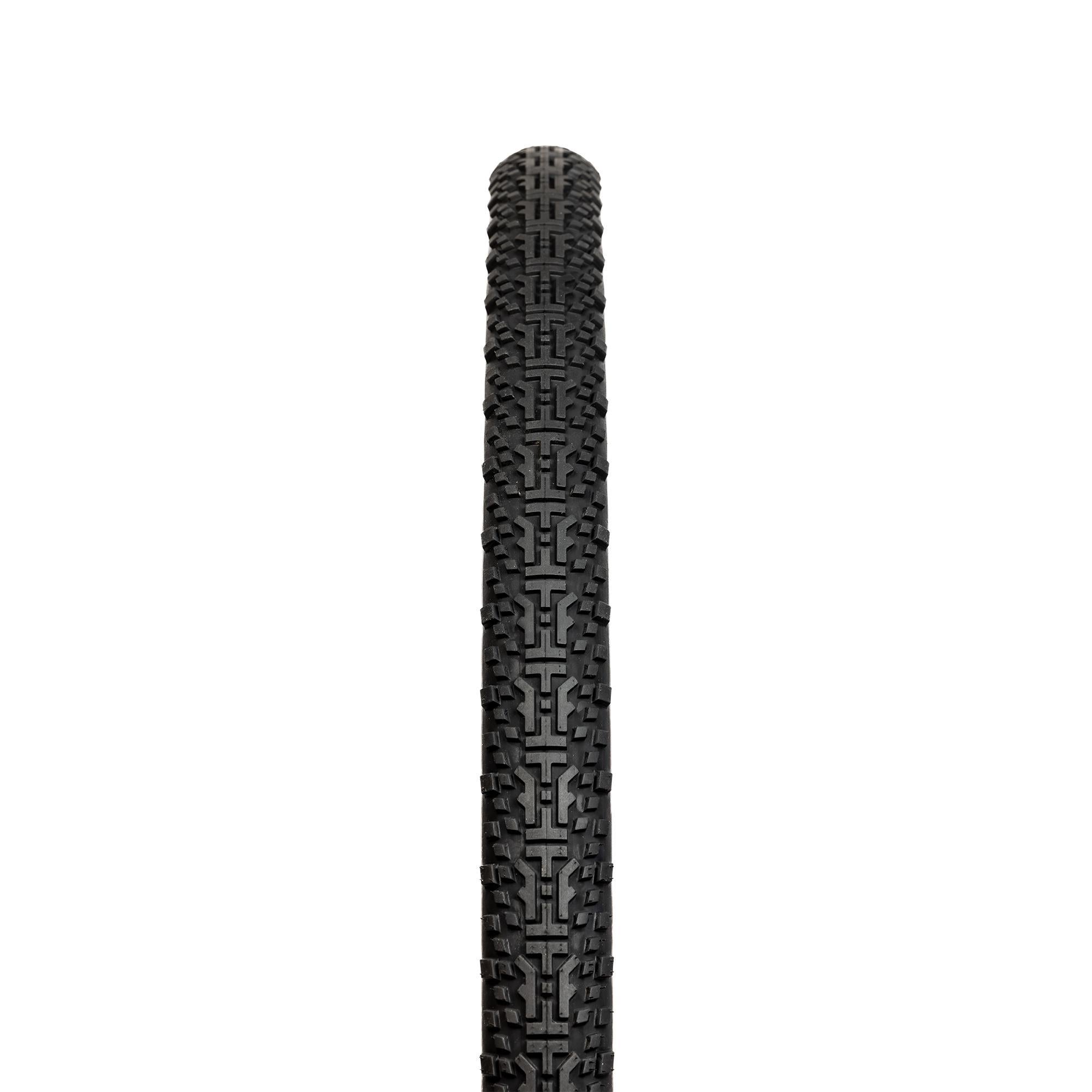 Panaracer TLR GravelKing X1 R-Line TLR Gravel Tyre