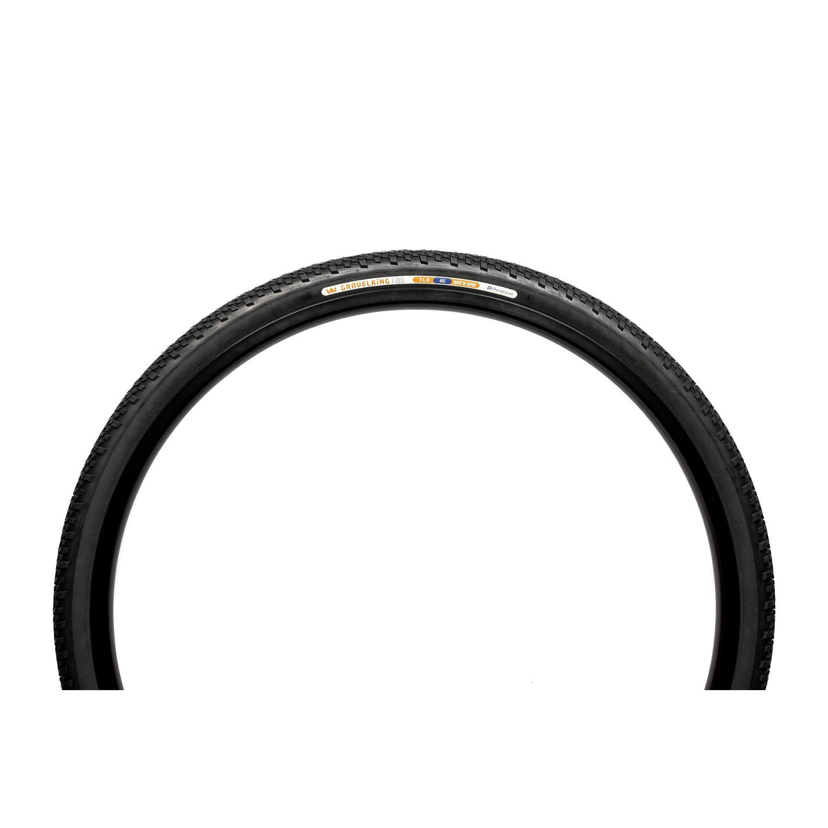 Panaracer TLR GravelKing X1 TLR Gravel Tyre