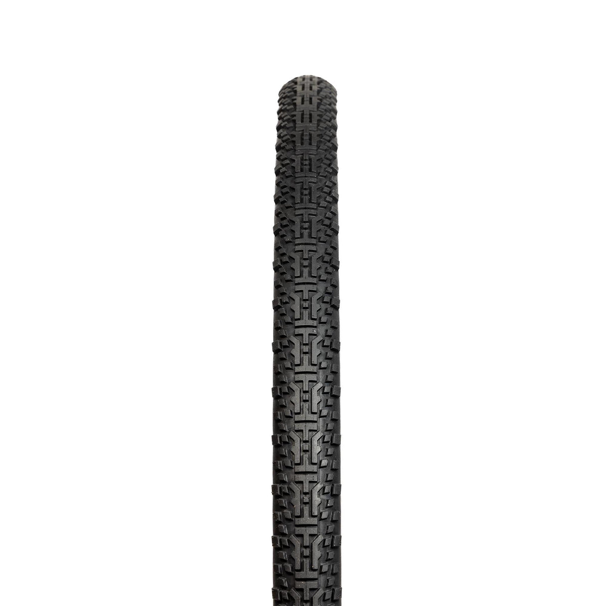 Panaracer TLR GravelKing X1 TLR Gravel Tyre