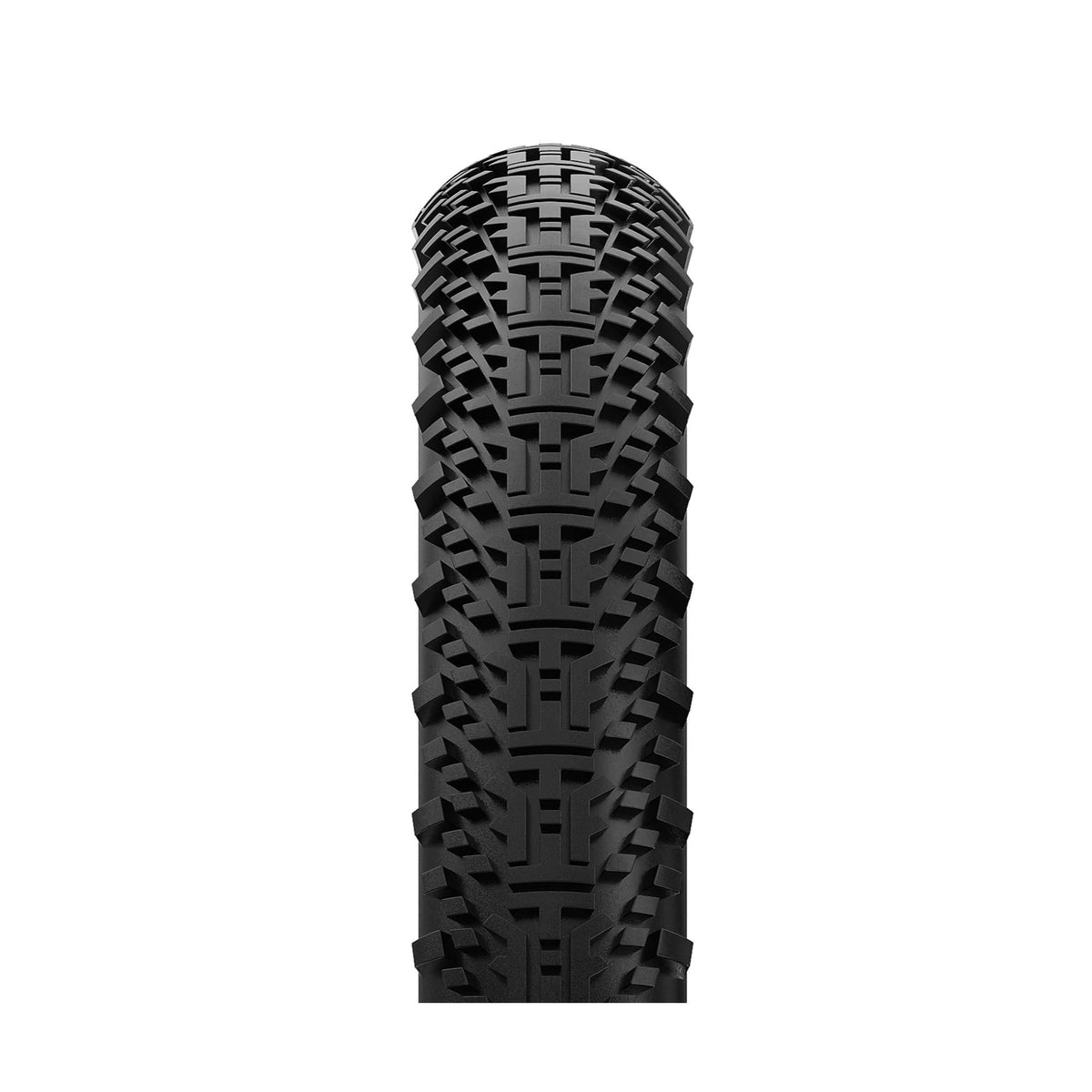 Panaracer TLR GravelKing X1 TLR Gravel Tyre