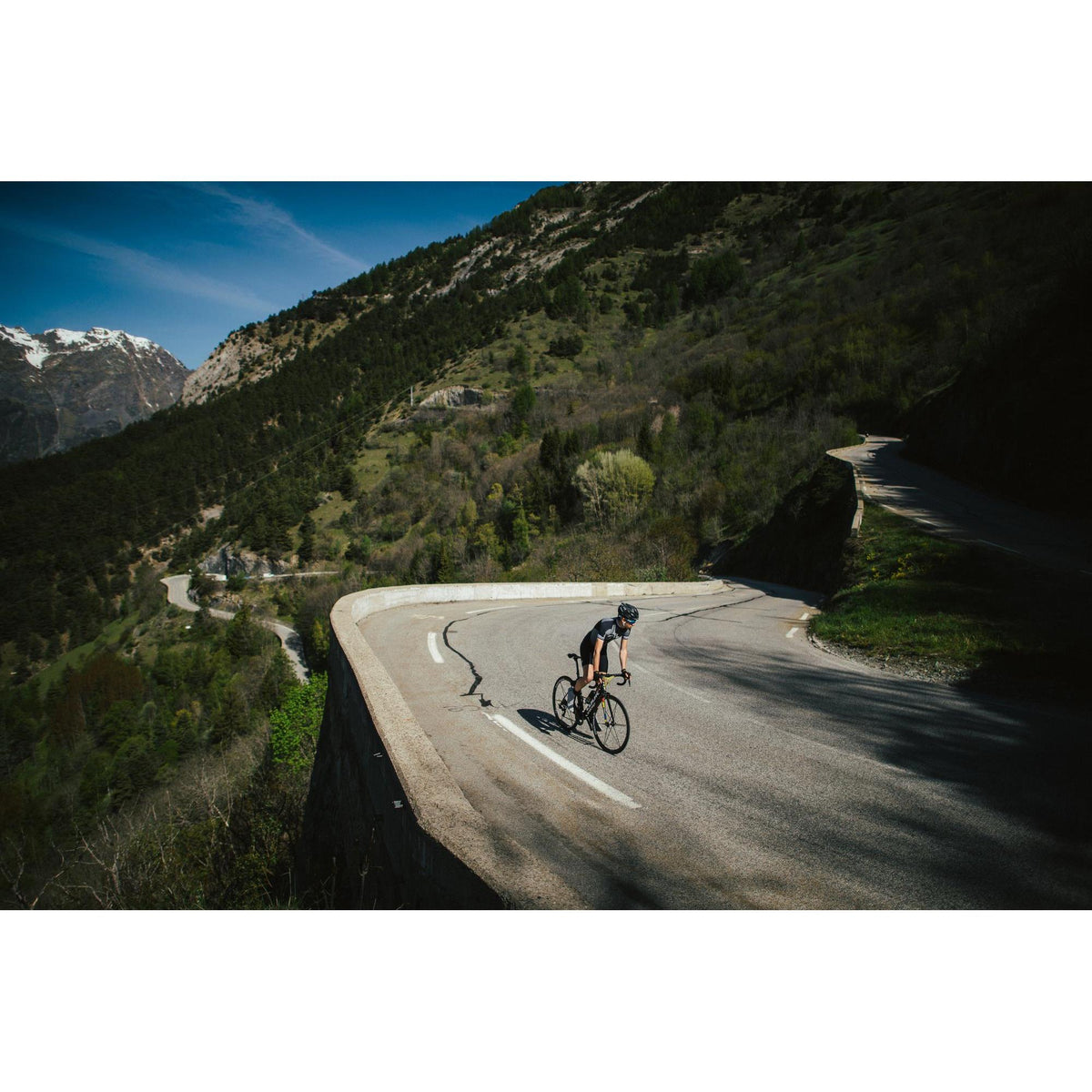 LOOK Keo 2 Max Carbon Road Pedals Pro Team Edition