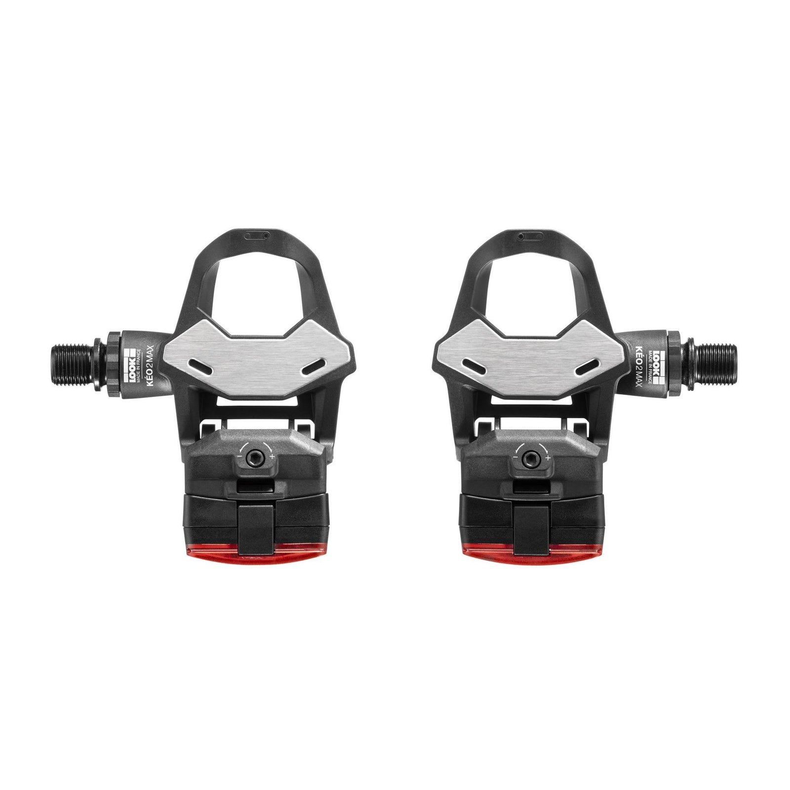 LOOK Keo 2 Max Vision Road Pedals