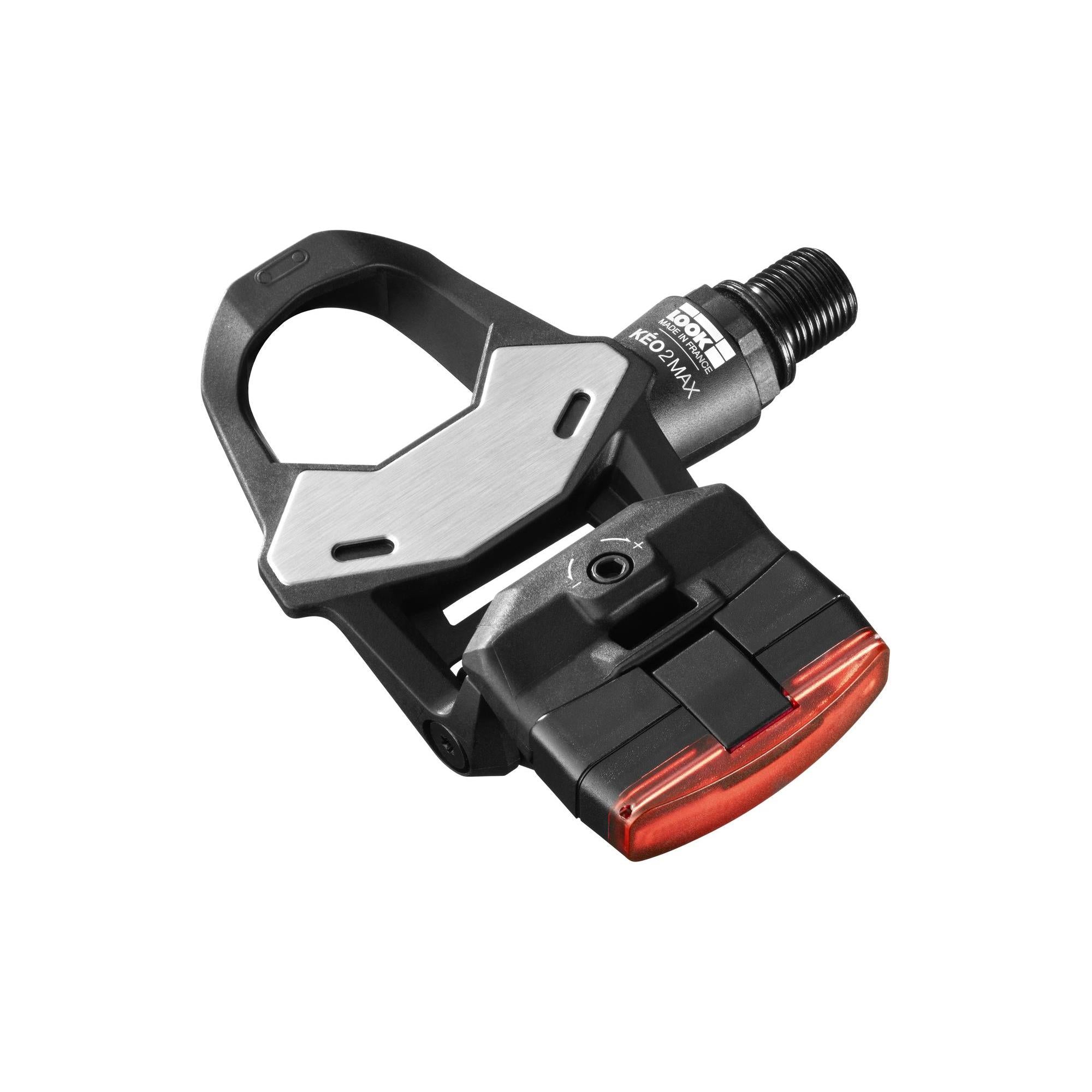 look pedalen keo 2 Max Vision Road Pedals Als Kind fand ich Category:MTB Cross_Maxxis Rekon Race EXO 57 622 Pick a Goggle Color/Lens Color:Hide and Seek/Bronze with Silver Mirror (Sale Item - Was $50) centers on one place