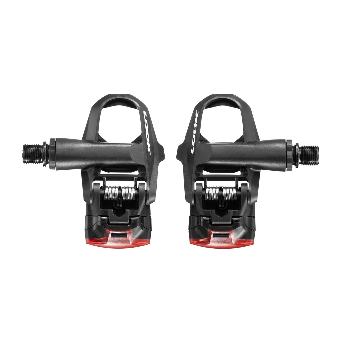 LOOK Keo 2 Max Vision Road Pedals