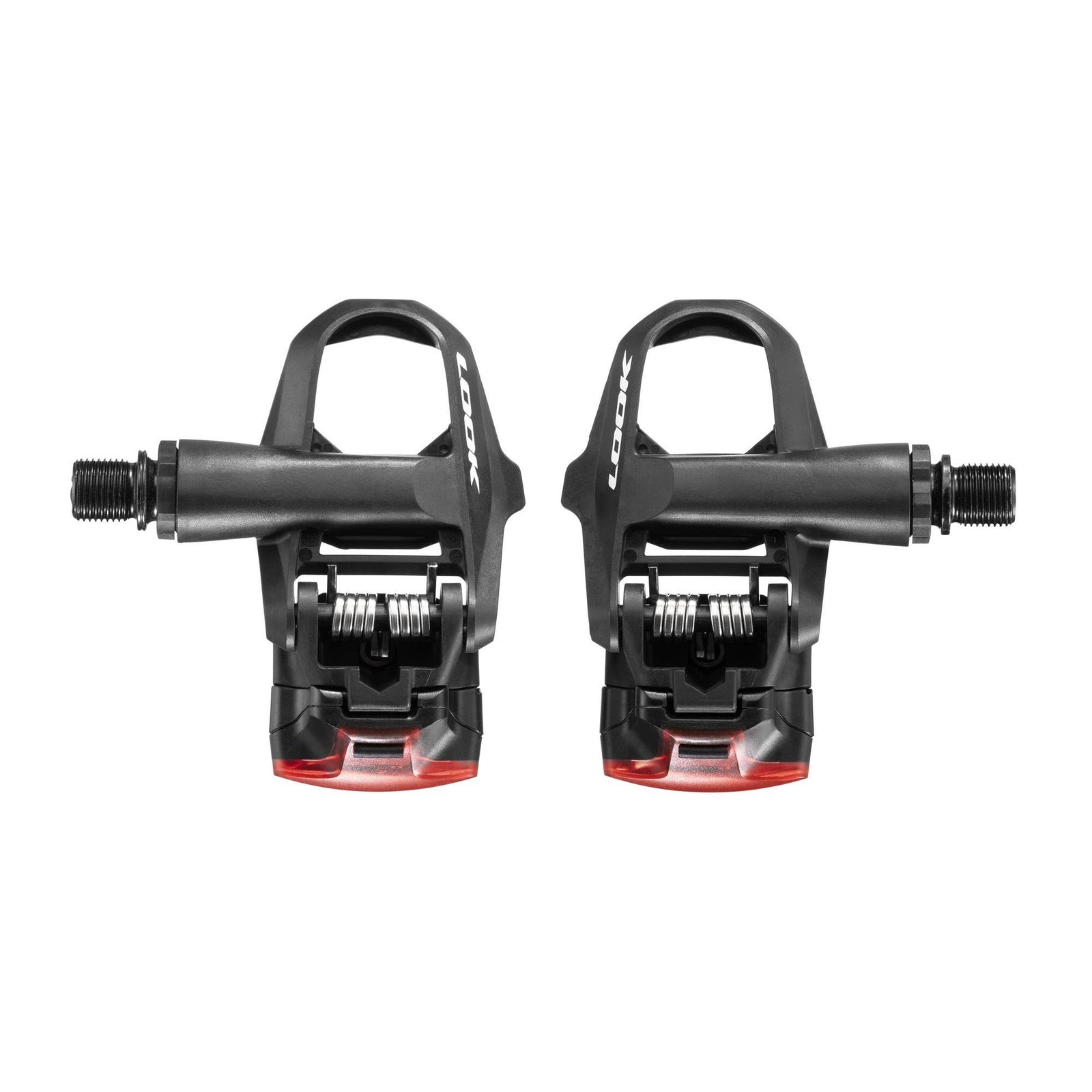 LOOK Keo 2 Max Vision Road Pedals