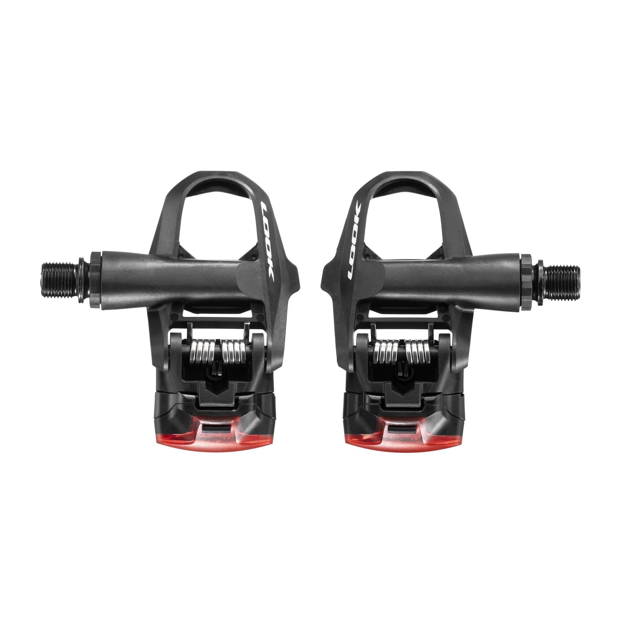 keo spd pedals LOOK Keo 2 Max Vision Road Pedals