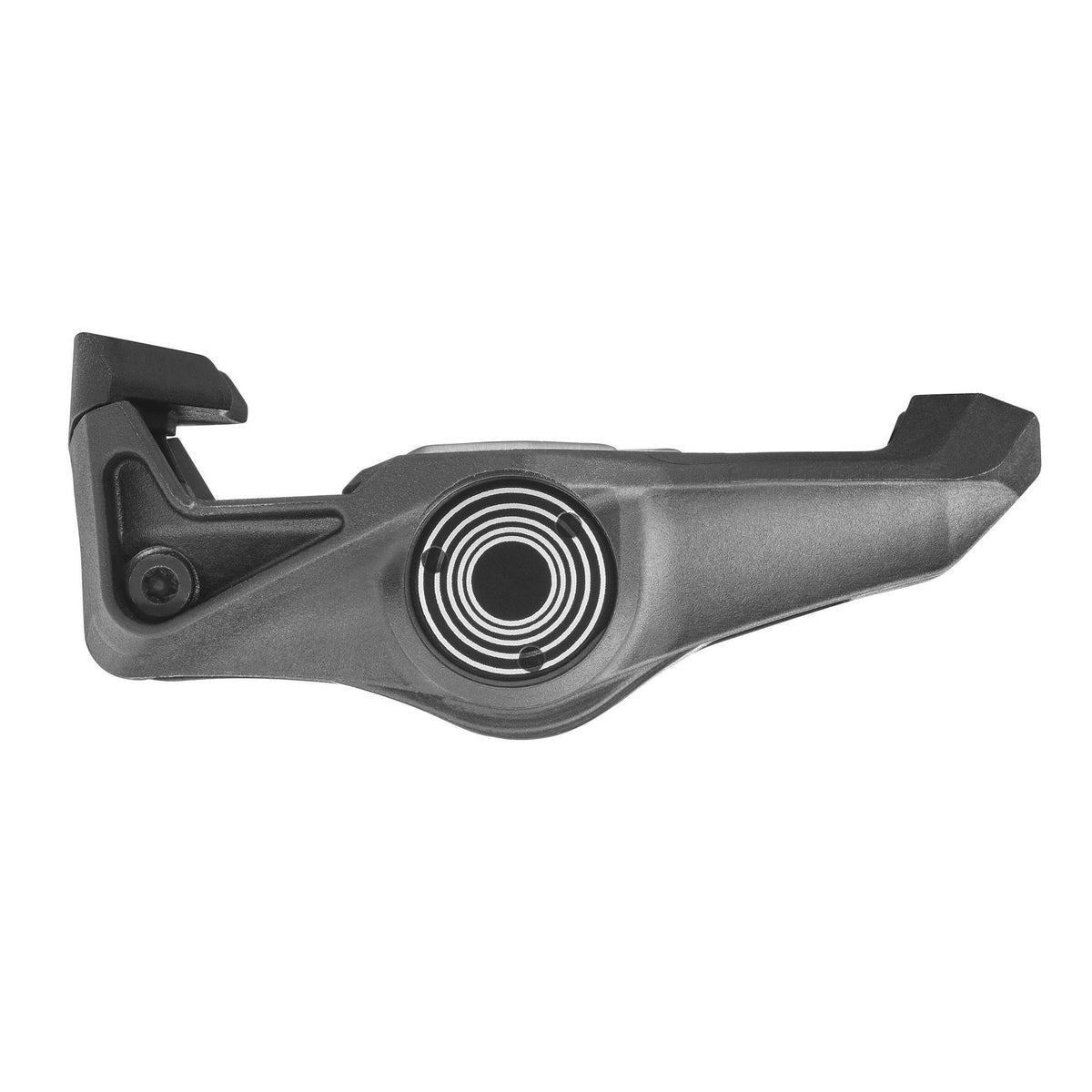 LOOK Keo Blade Carbon Power Single Sided Powermeter Pedals 16nm