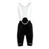 La Vie Claire Retro Bib Shorts