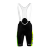 ADR/Agrigel 1989 Retro Team Bib Shorts