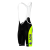 ADR/Agrigel 1989 Retro Team Bib Shorts